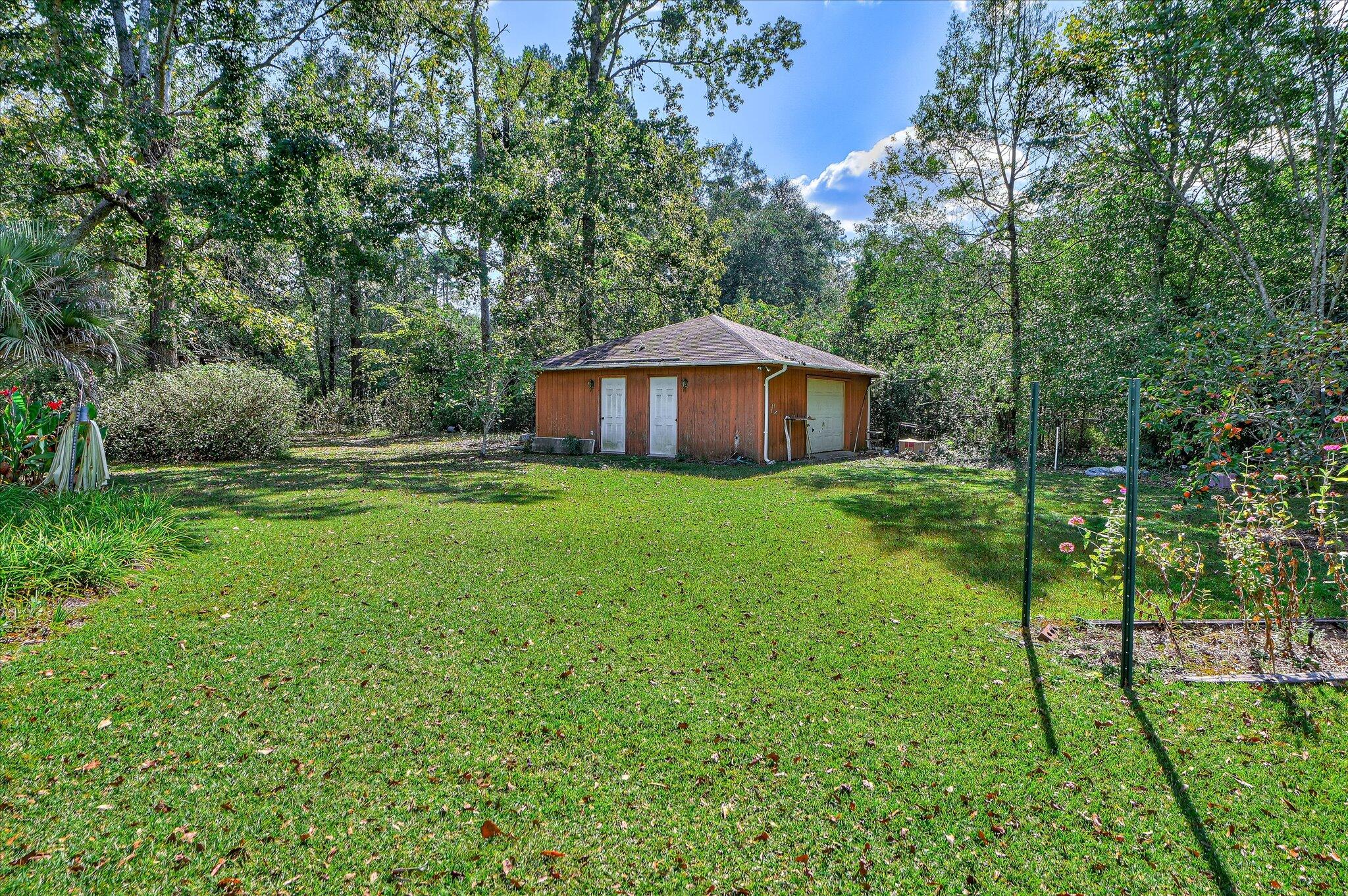 113 Pine Cone Road Waynesboro, GA 30830 - Photo 35 of 42 34-134