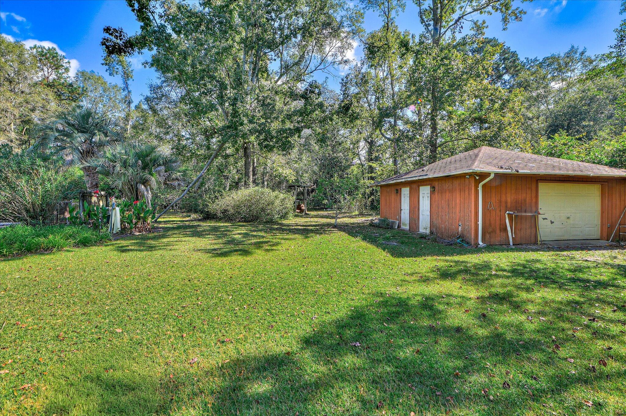 113 Pine Cone Road Waynesboro, GA 30830 - Photo 37 of 42 36-136