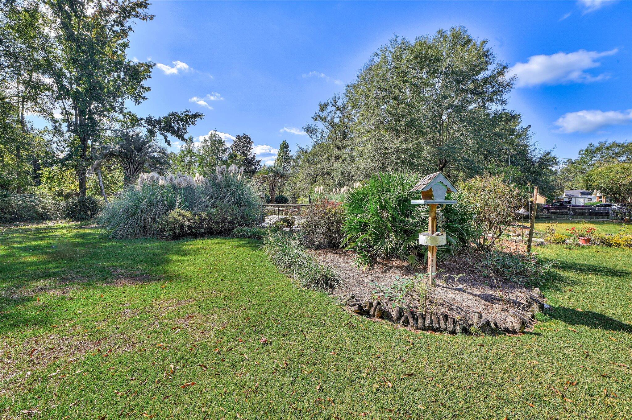 113 Pine Cone Road Waynesboro, GA 30830 - Photo 40 of 42 39-139