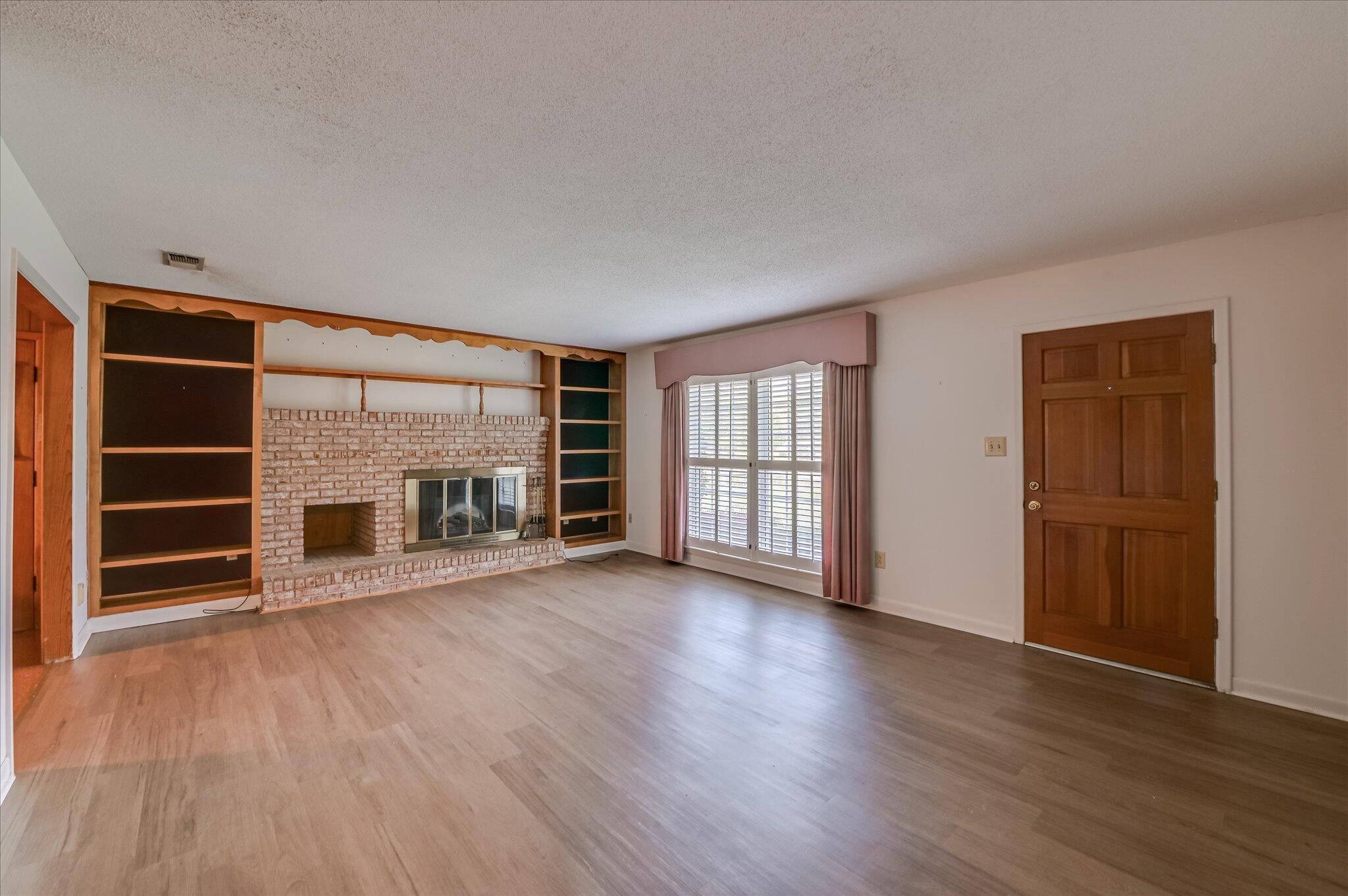 113 Pine Cone Road Waynesboro, GA 30830 - Photo 5 of 42 05-105