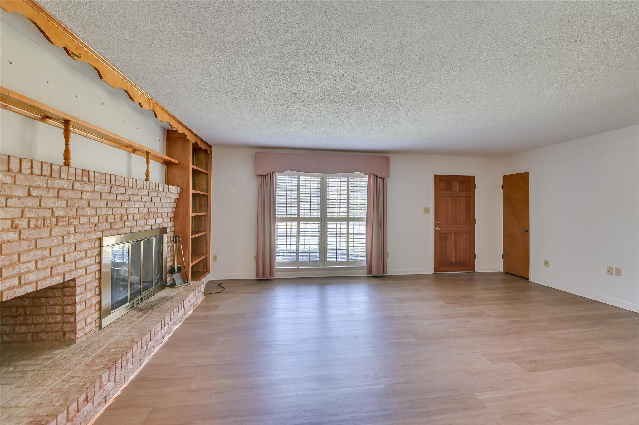 113 Pine Cone Road Waynesboro, GA 30830 - Photo 6 of 42 06-106