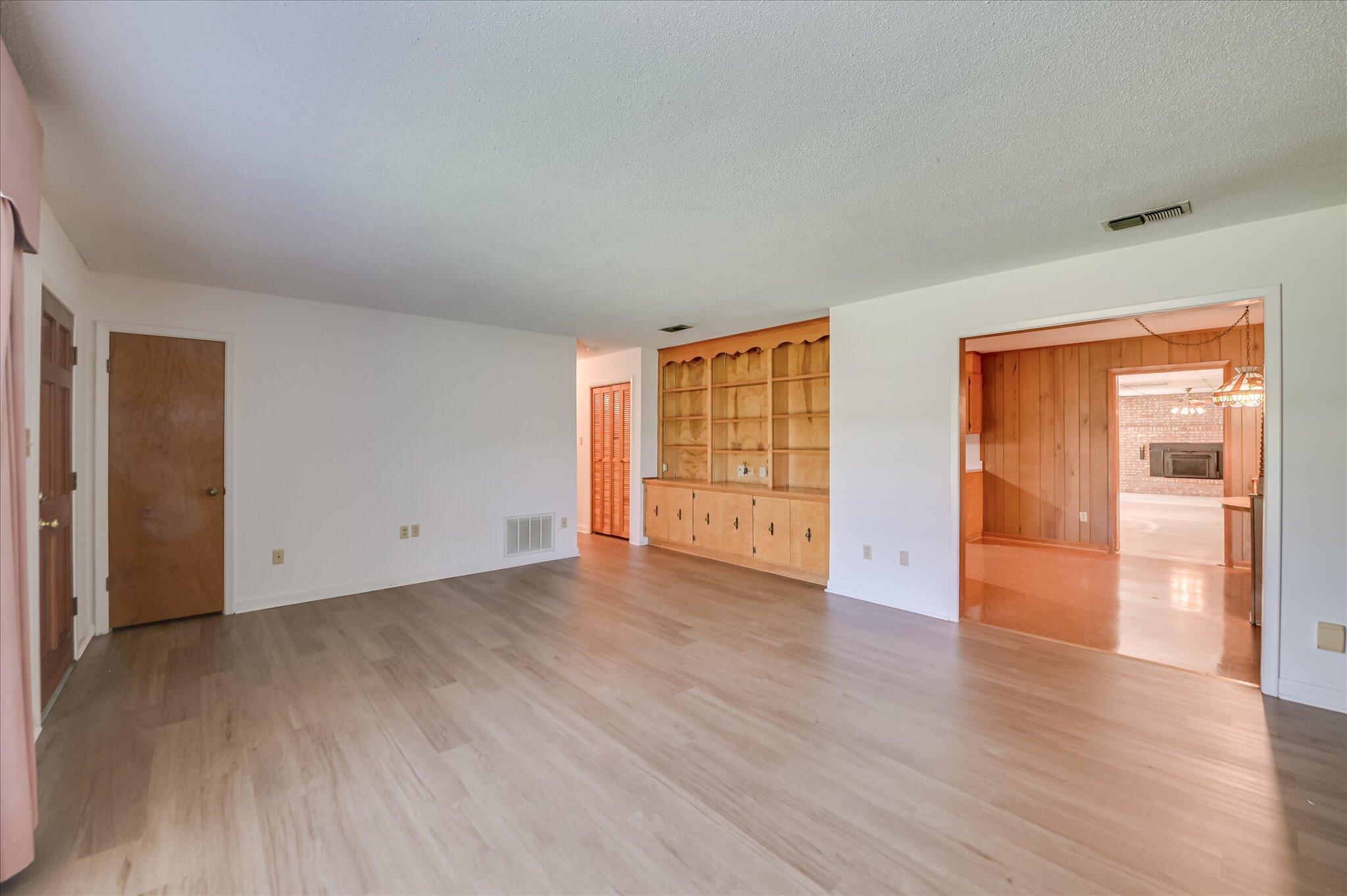 113 Pine Cone Road Waynesboro, GA 30830 - Photo 8 of 42 08-108