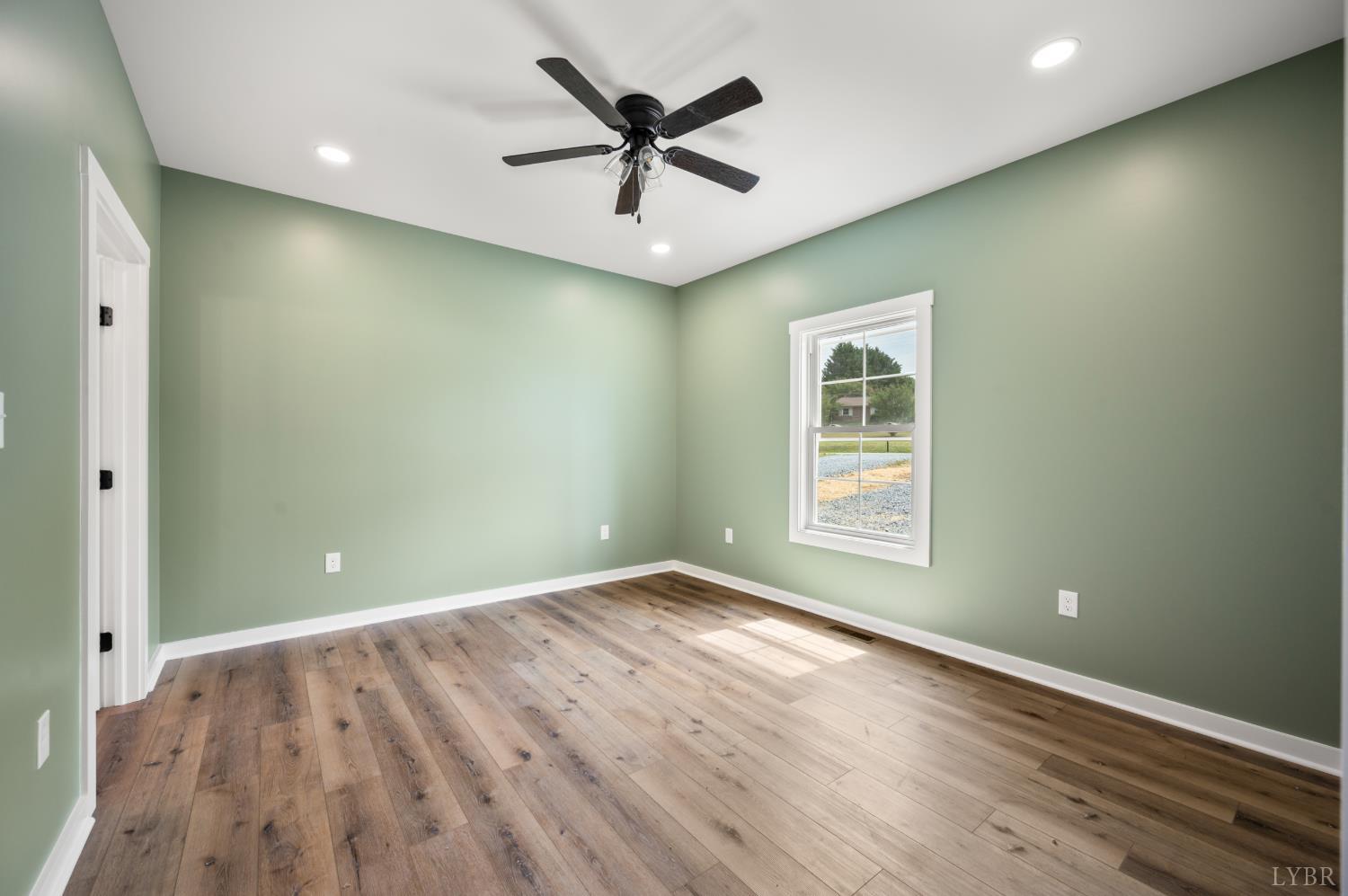103 Greenhouse Road Rustburg, VA 24588 - Photo 14 of 47