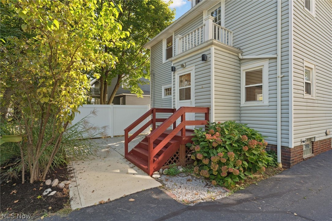 3333 Ormond Road Cleveland Heights, OH 44118 - Photo 29 of 29 Gallery Image 29
