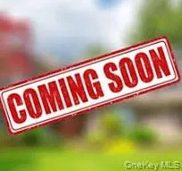 $1,675,000 | 99 Harbor Beach Road, Miller Place, NY 11764