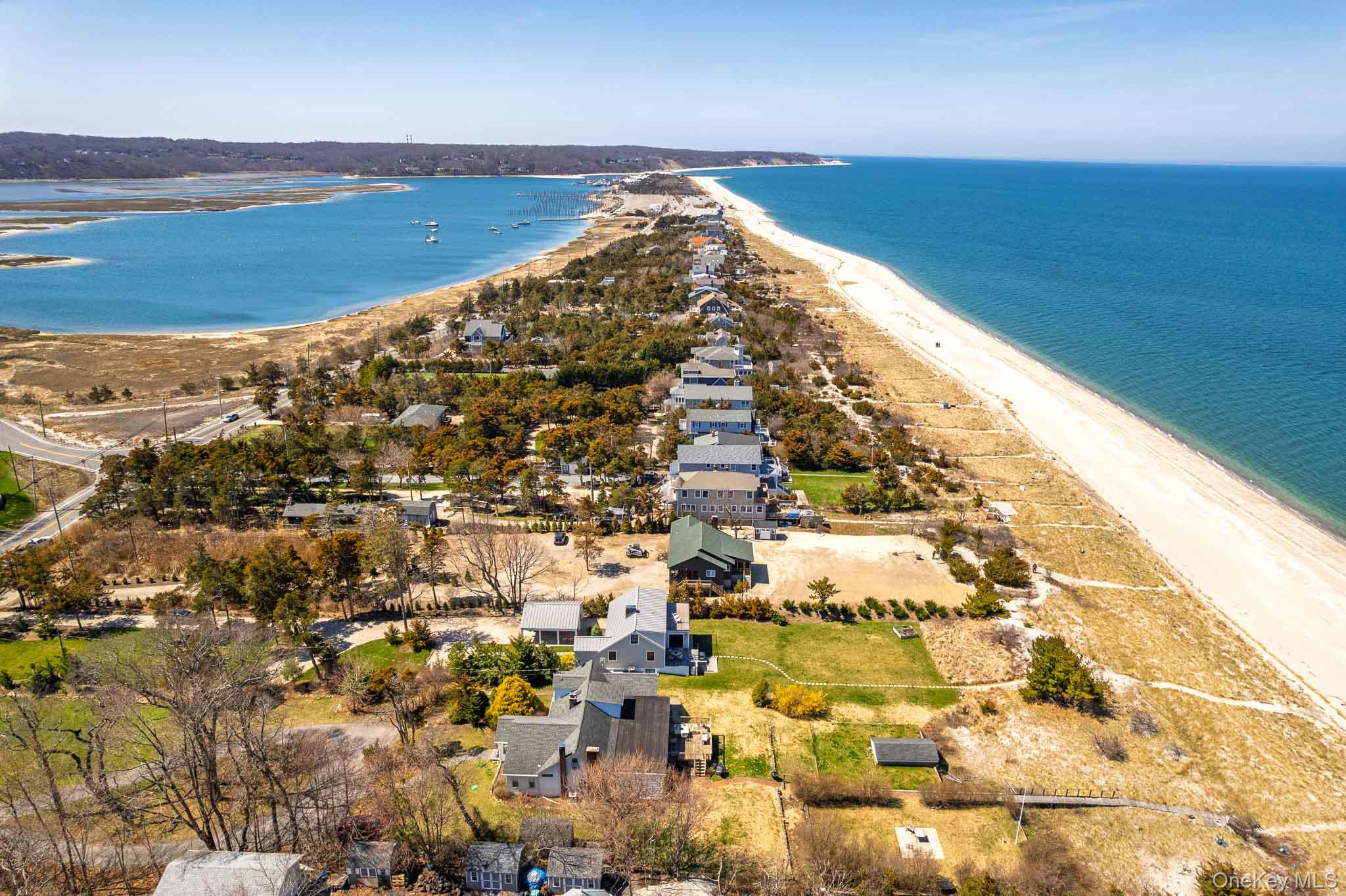 99 Harbor Beach Road Miller Place, NY 11764 - Photo 1 of 49