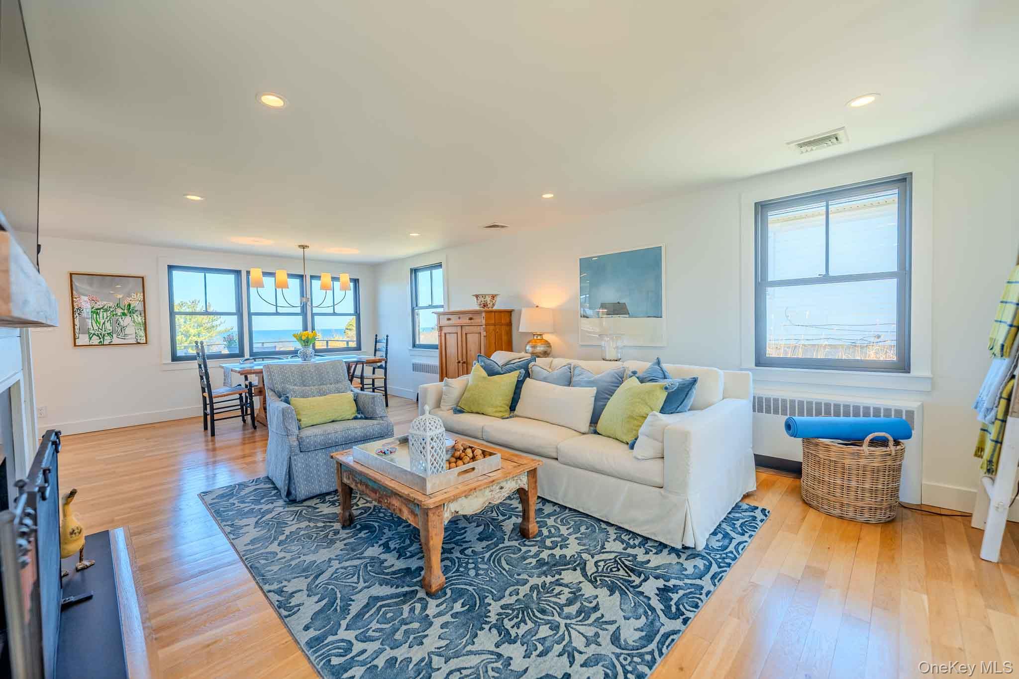 99 Harbor Beach Road Miller Place, NY 11764 - Photo 11 of 49