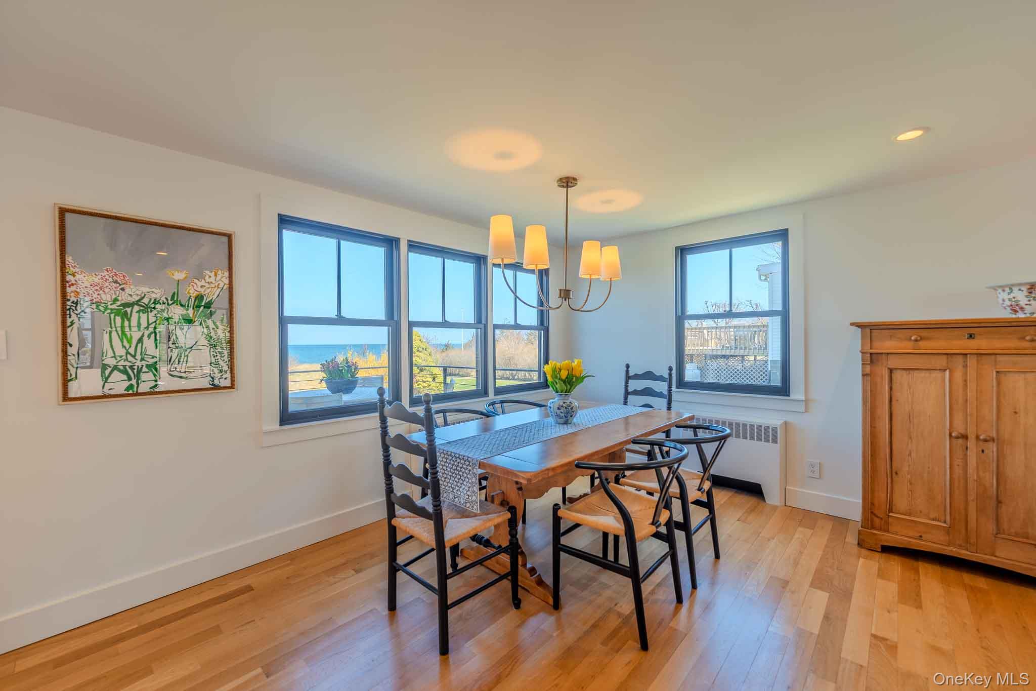 99 Harbor Beach Road Miller Place, NY 11764 - Photo 12 of 49