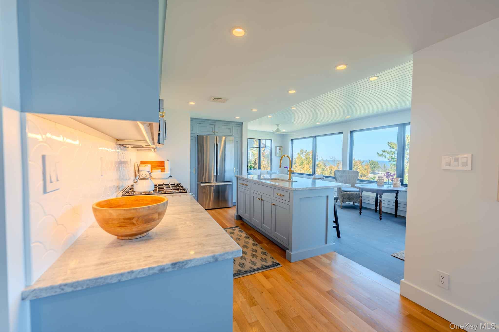 99 Harbor Beach Road Miller Place, NY 11764 - Photo 13 of 49