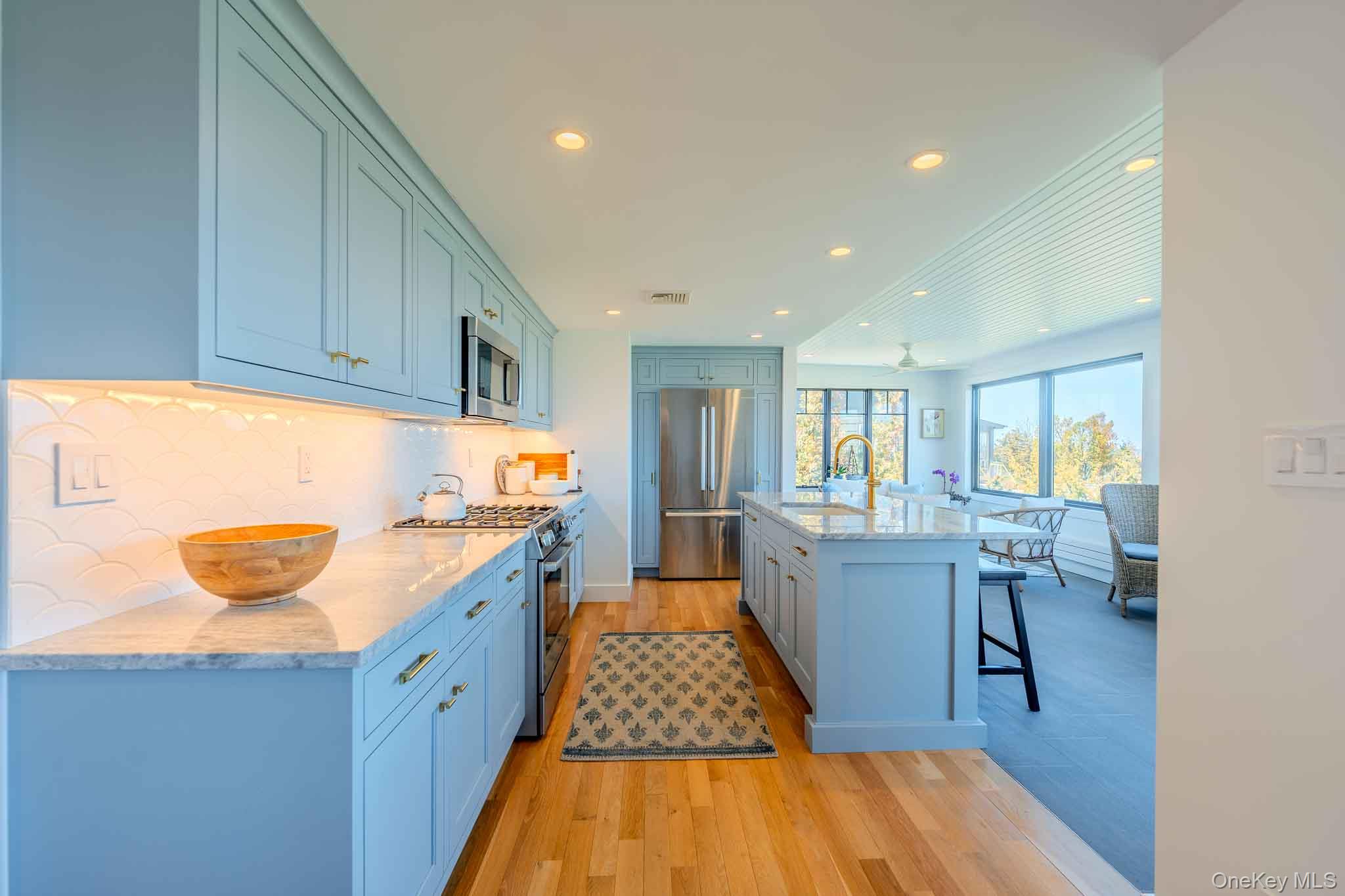 99 Harbor Beach Road Miller Place, NY 11764 - Photo 14 of 49