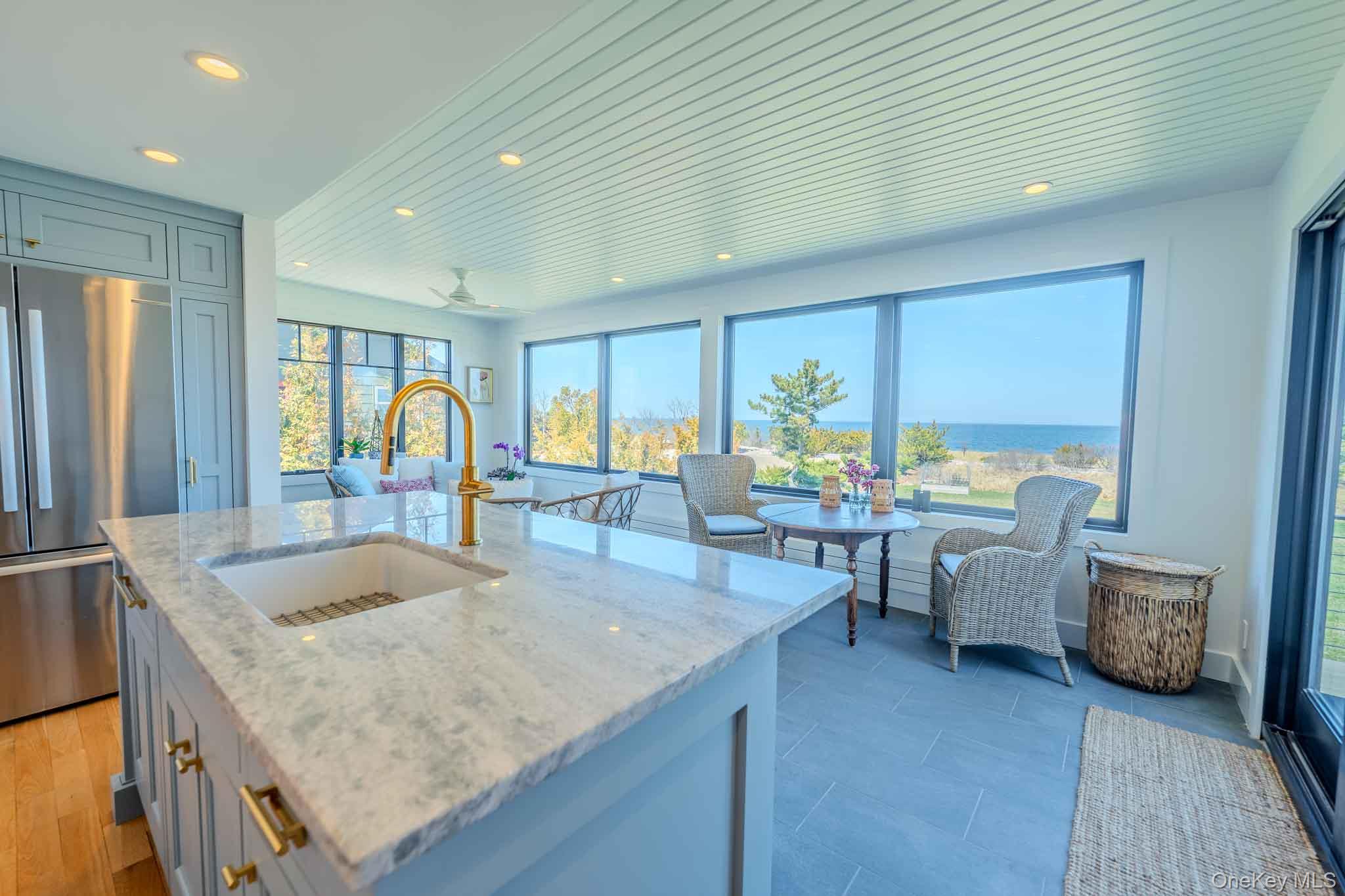 99 Harbor Beach Road Miller Place, NY 11764 - Photo 15 of 49