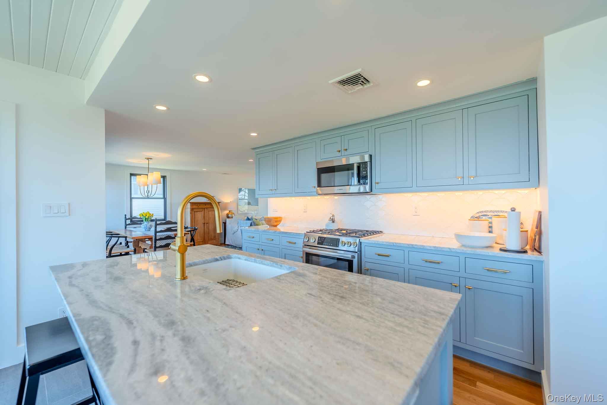 99 Harbor Beach Road Miller Place, NY 11764 - Photo 16 of 49