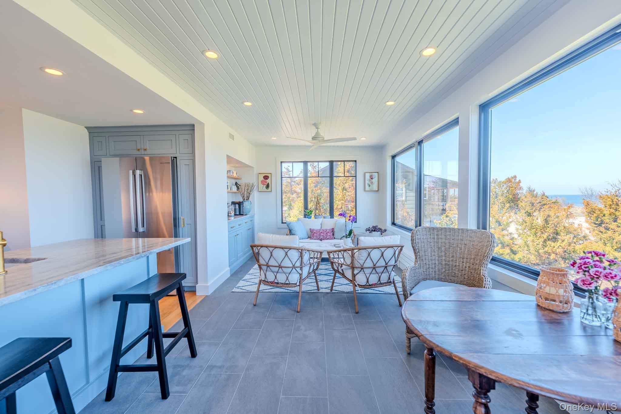 99 Harbor Beach Road Miller Place, NY 11764 - Photo 17 of 49