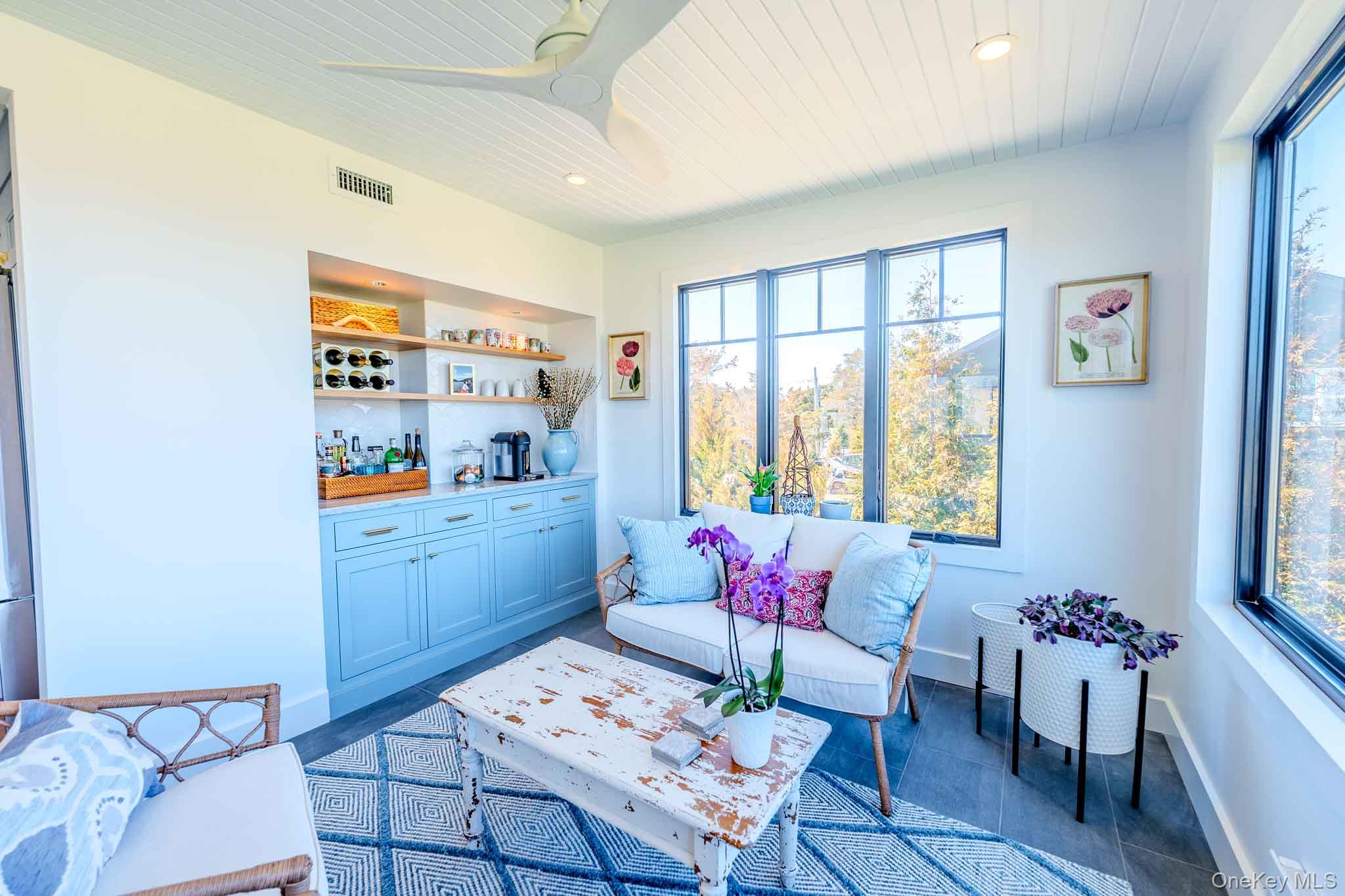 99 Harbor Beach Road Miller Place, NY 11764 - Photo 18 of 49