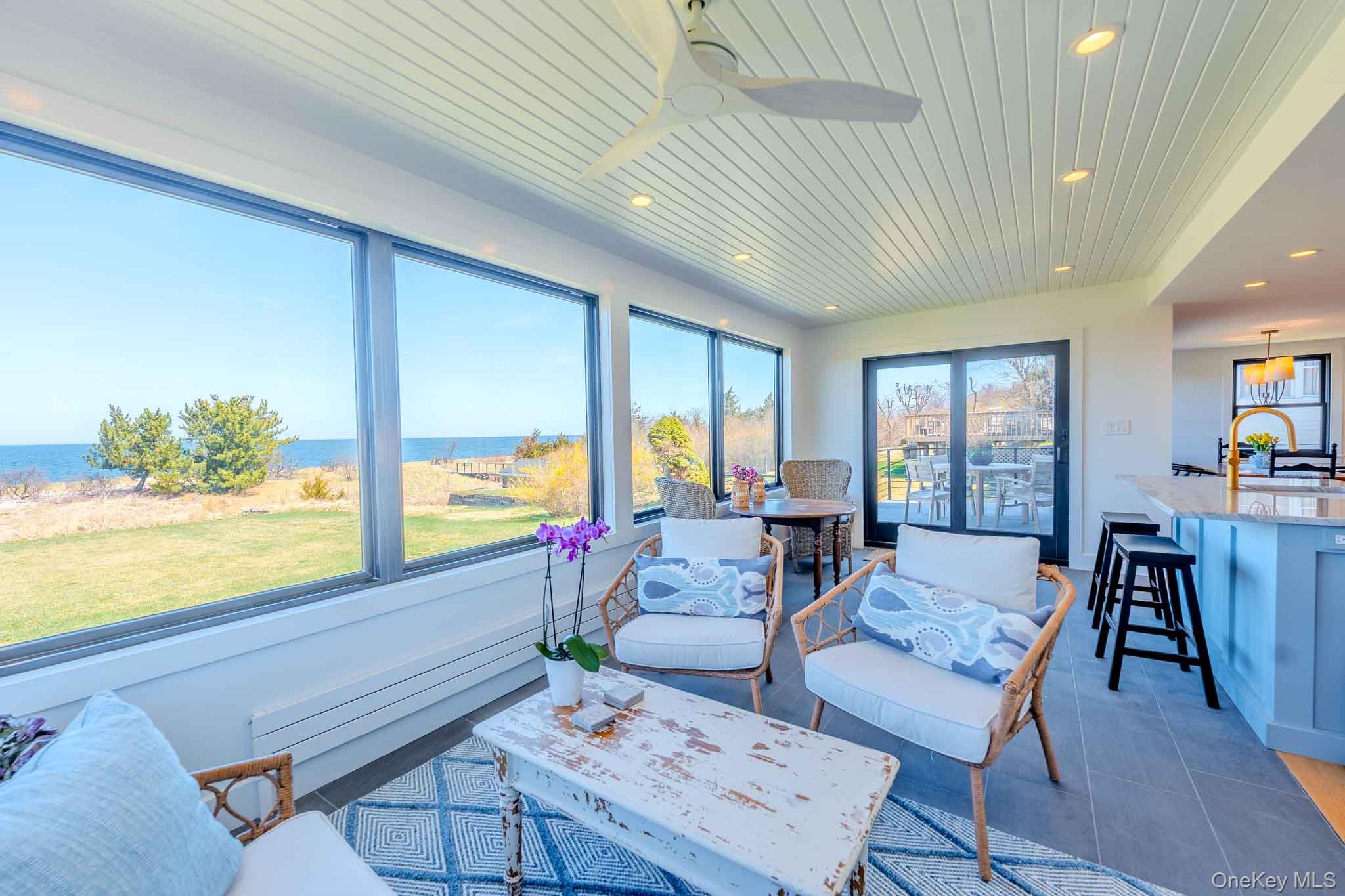 99 Harbor Beach Road Miller Place, NY 11764 - Photo 19 of 49