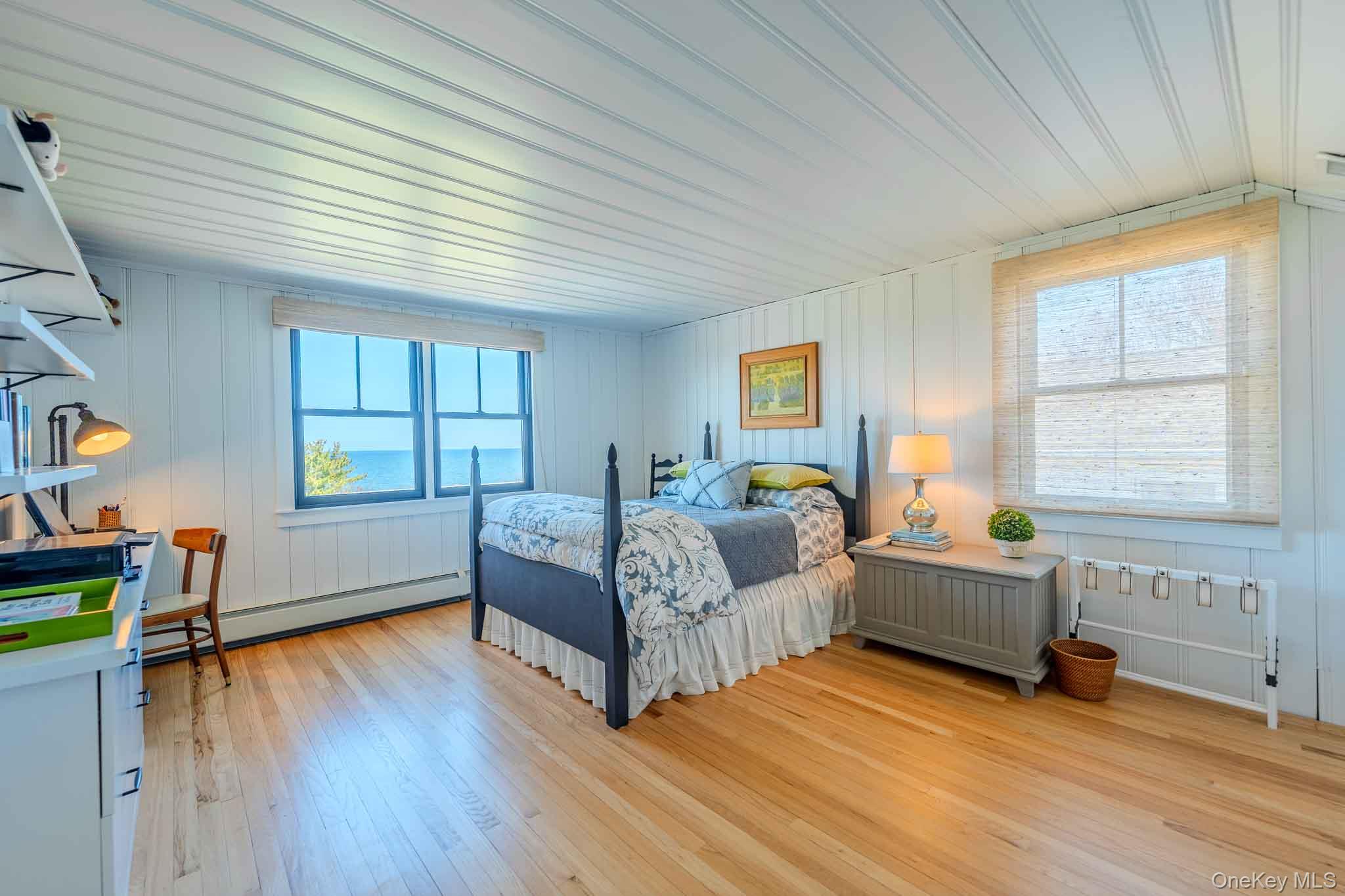 99 Harbor Beach Road Miller Place, NY 11764 - Photo 20 of 49