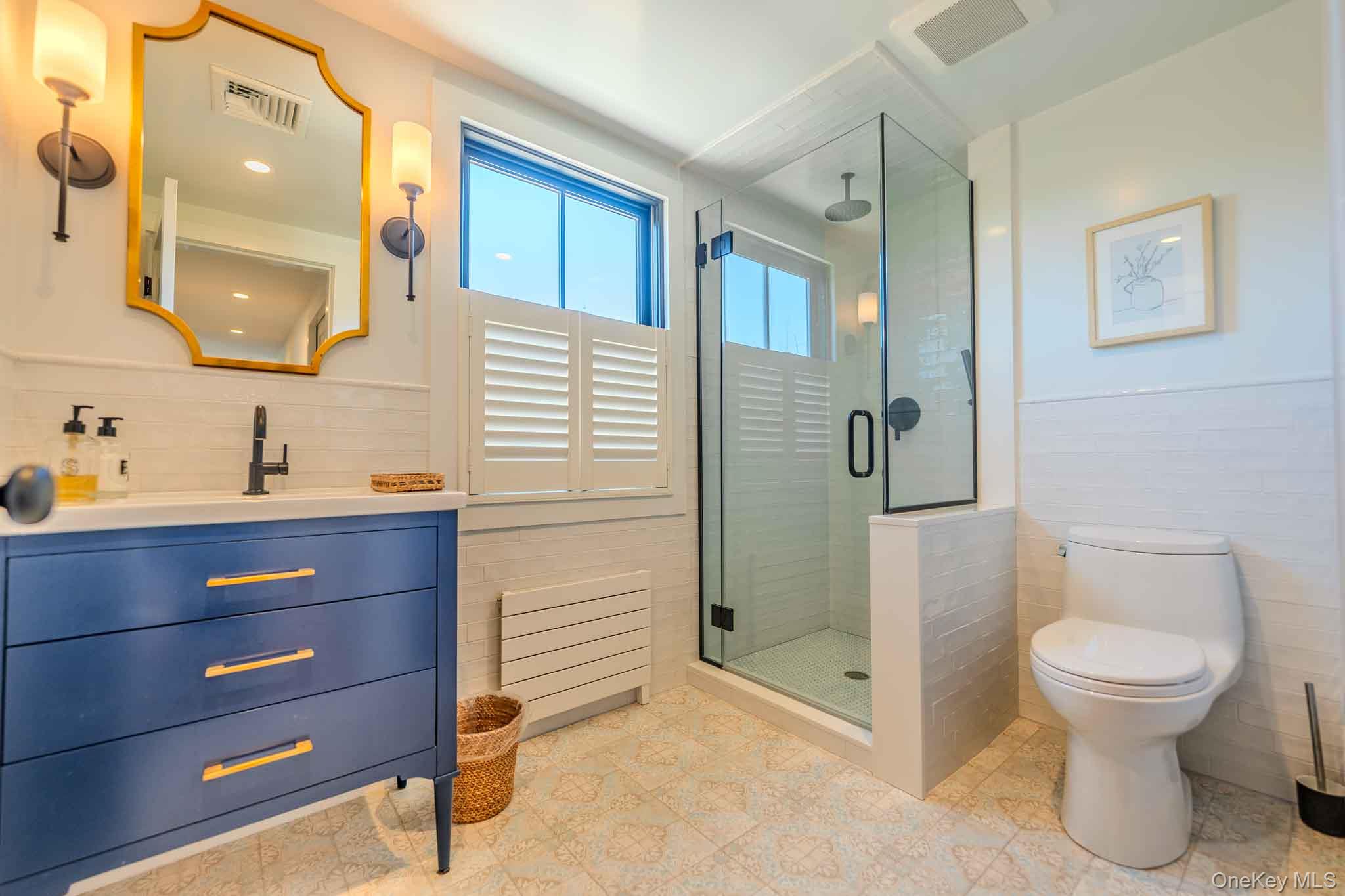 99 Harbor Beach Road Miller Place, NY 11764 - Photo 21 of 49