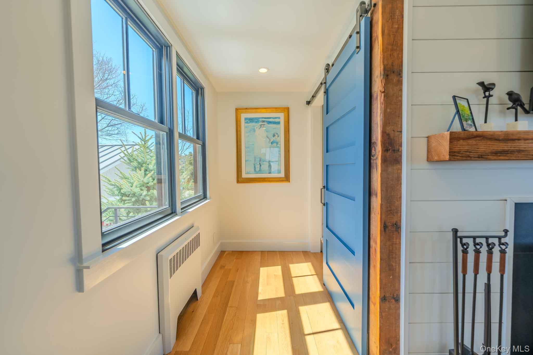 99 Harbor Beach Road Miller Place, NY 11764 - Photo 22 of 49