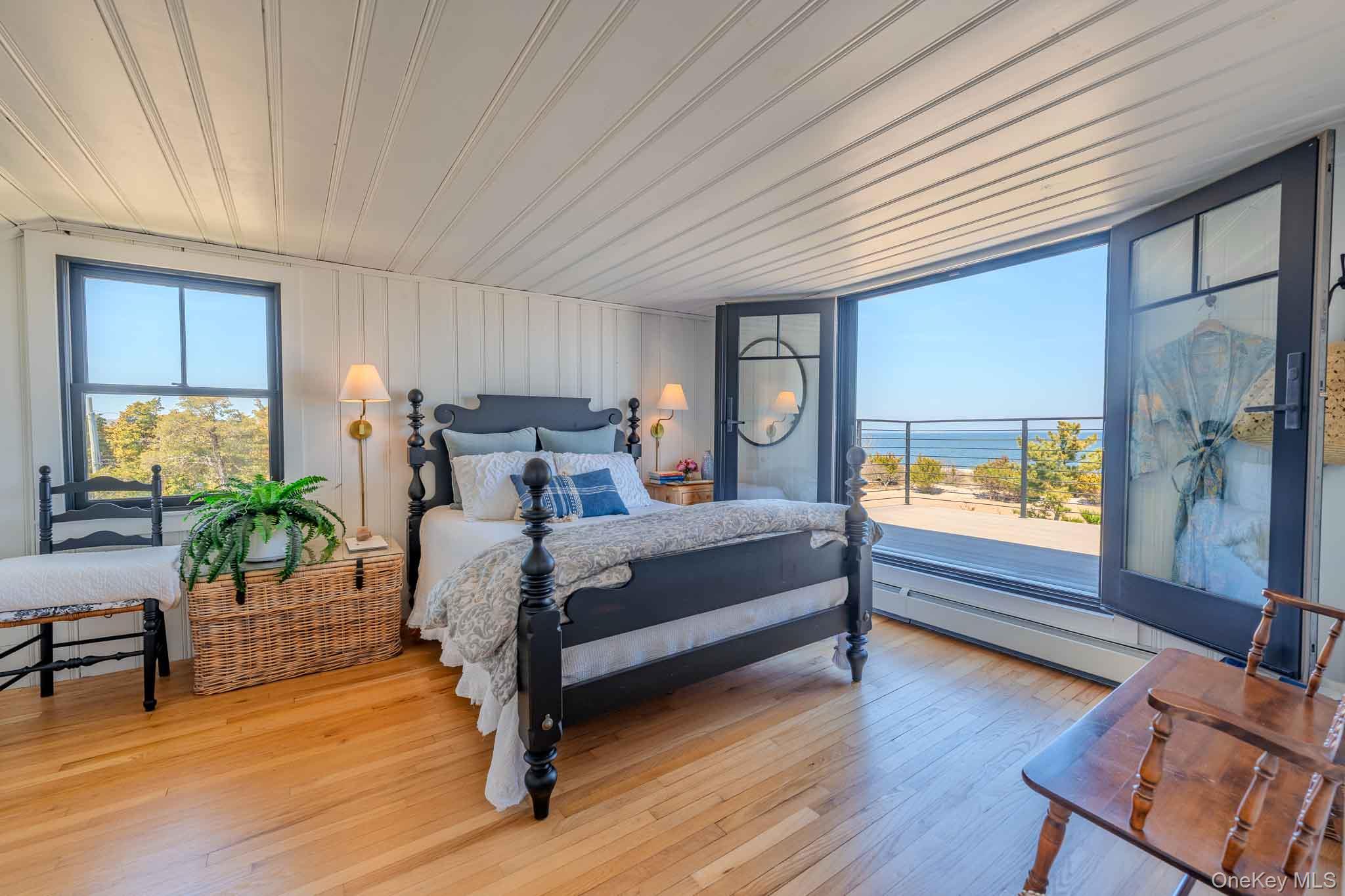 99 Harbor Beach Road Miller Place, NY 11764 - Photo 23 of 49