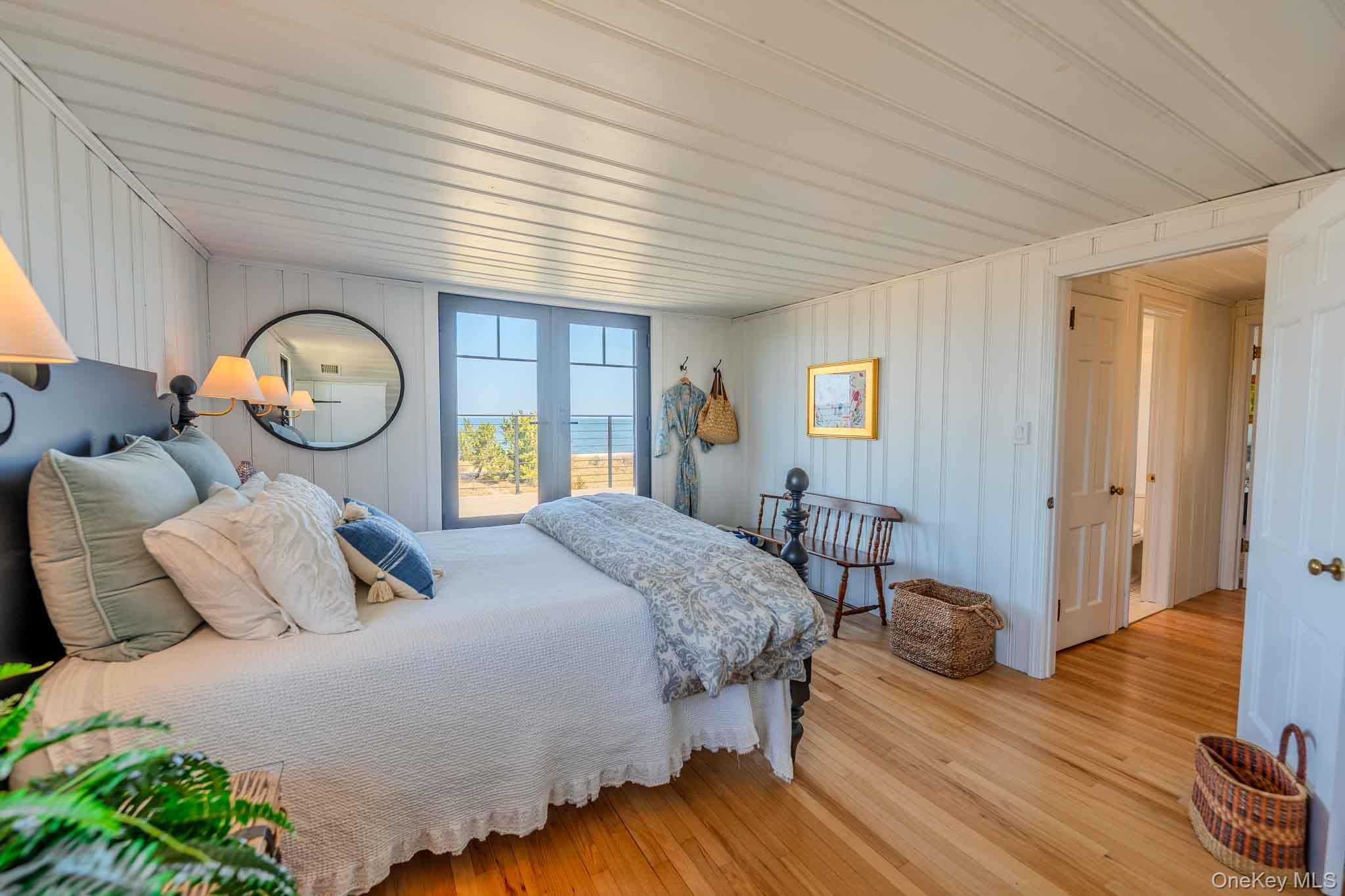 99 Harbor Beach Road Miller Place, NY 11764 - Photo 24 of 49