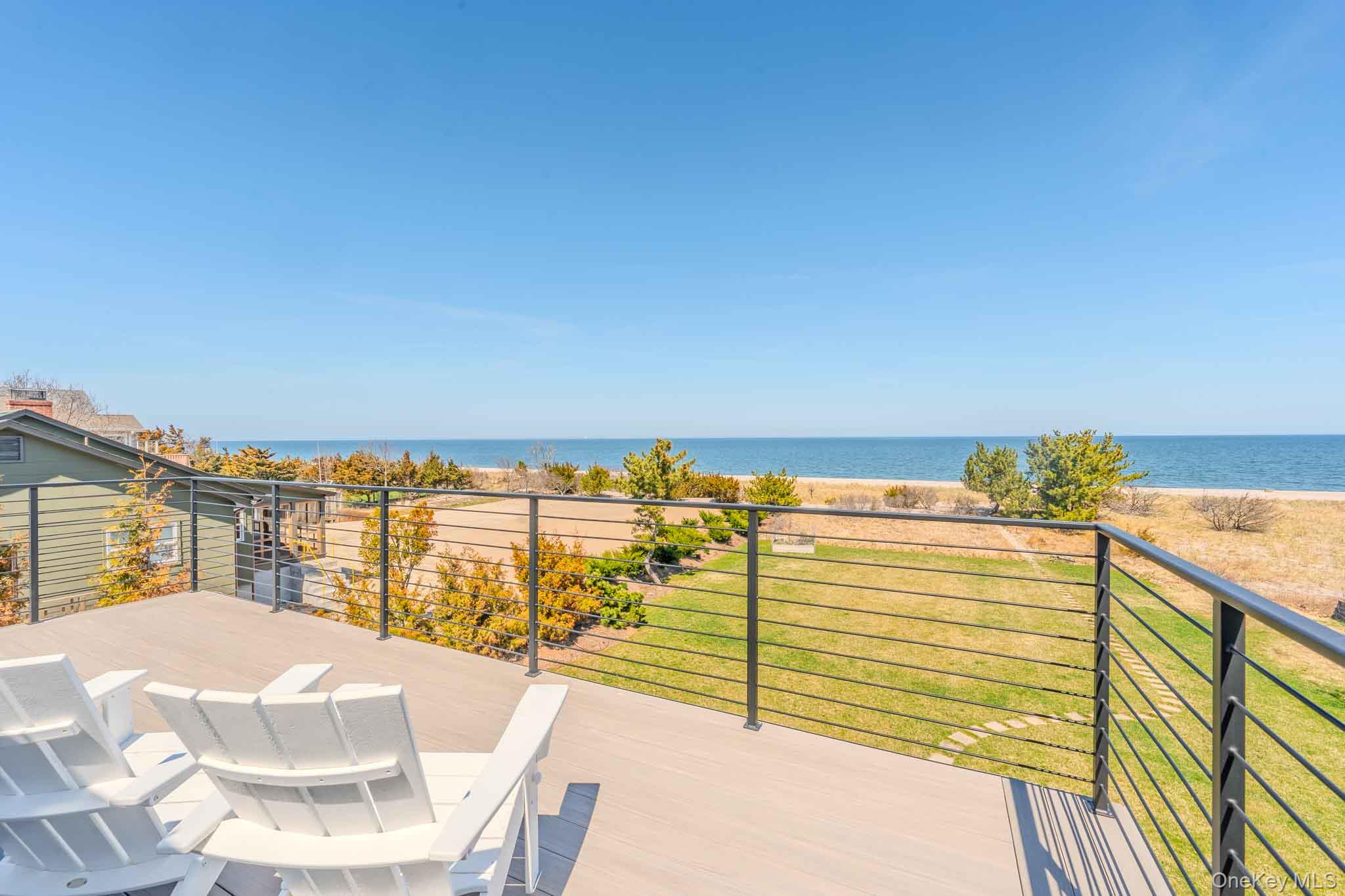 99 Harbor Beach Road Miller Place, NY 11764 - Photo 25 of 49