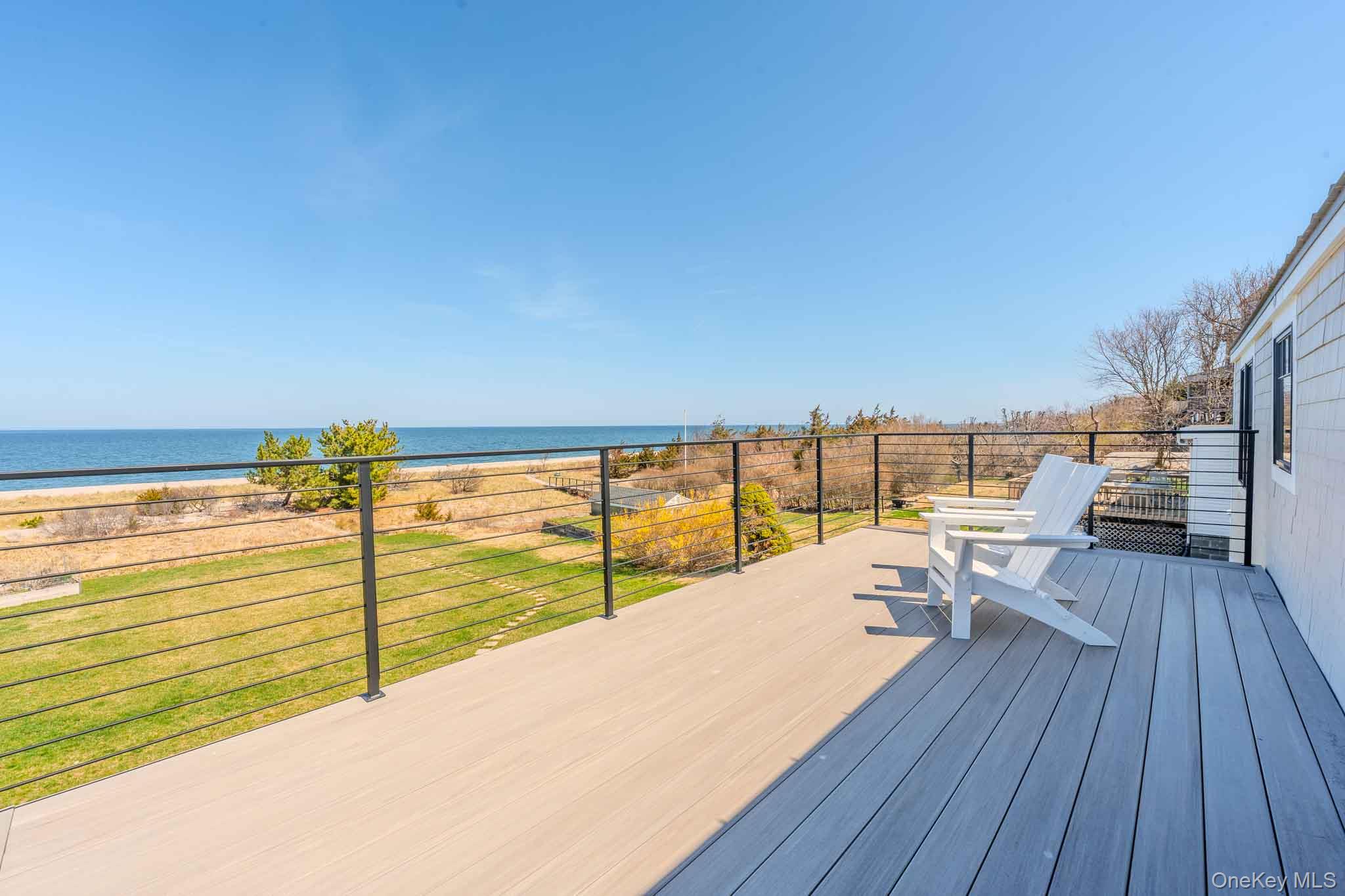 99 Harbor Beach Road Miller Place, NY 11764 - Photo 26 of 49