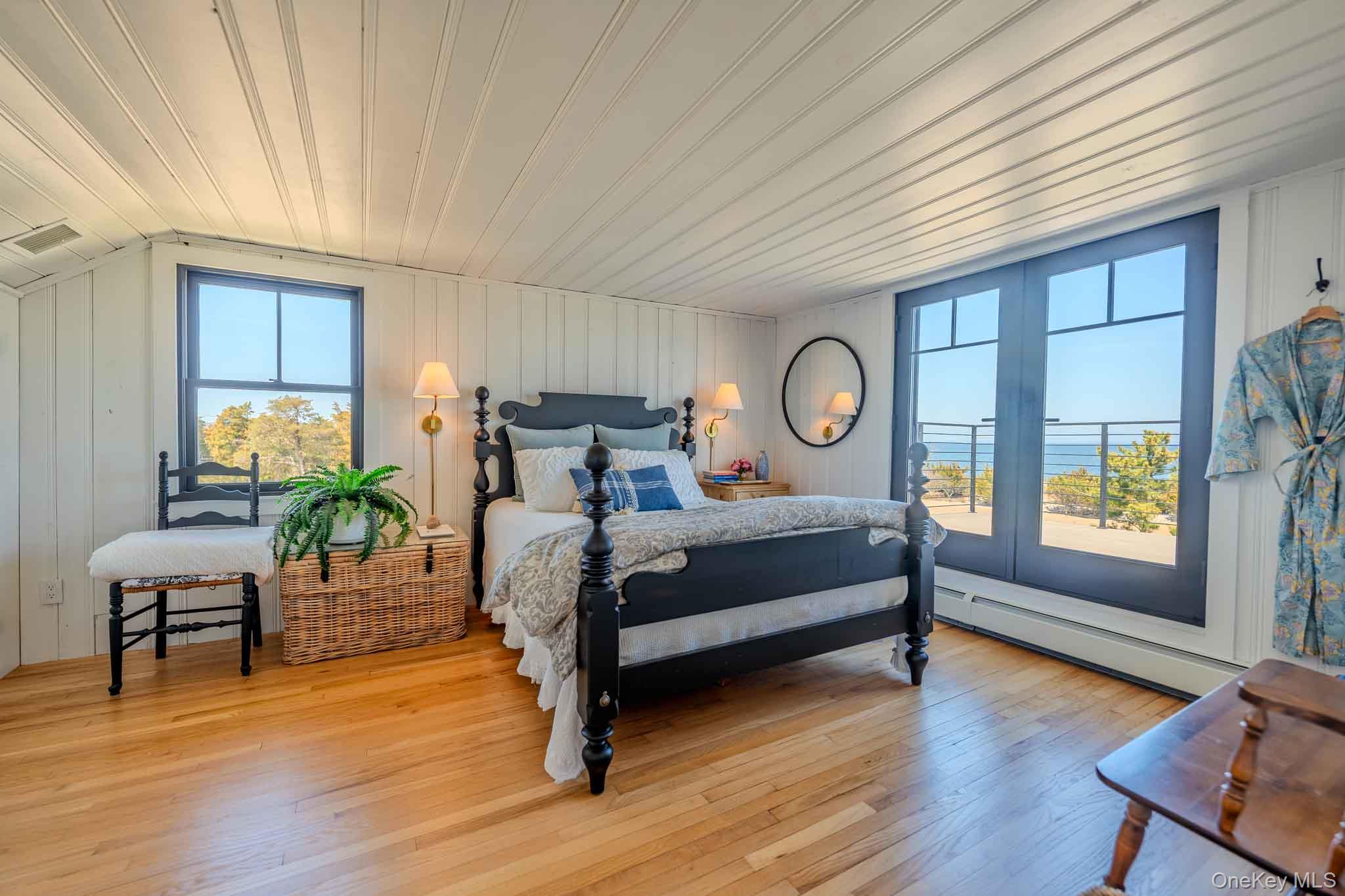 99 Harbor Beach Road Miller Place, NY 11764 - Photo 27 of 49