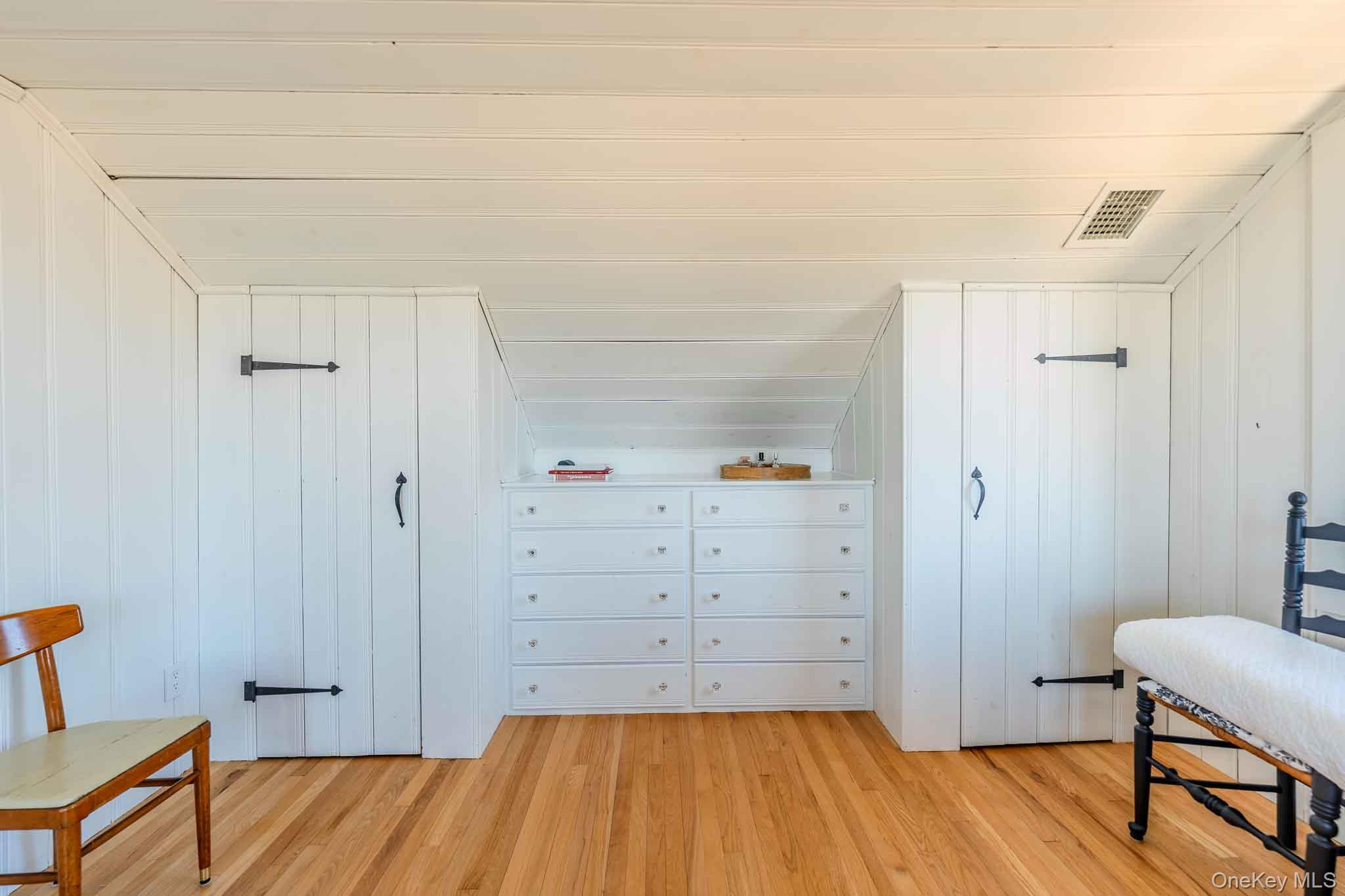 99 Harbor Beach Road Miller Place, NY 11764 - Photo 28 of 49