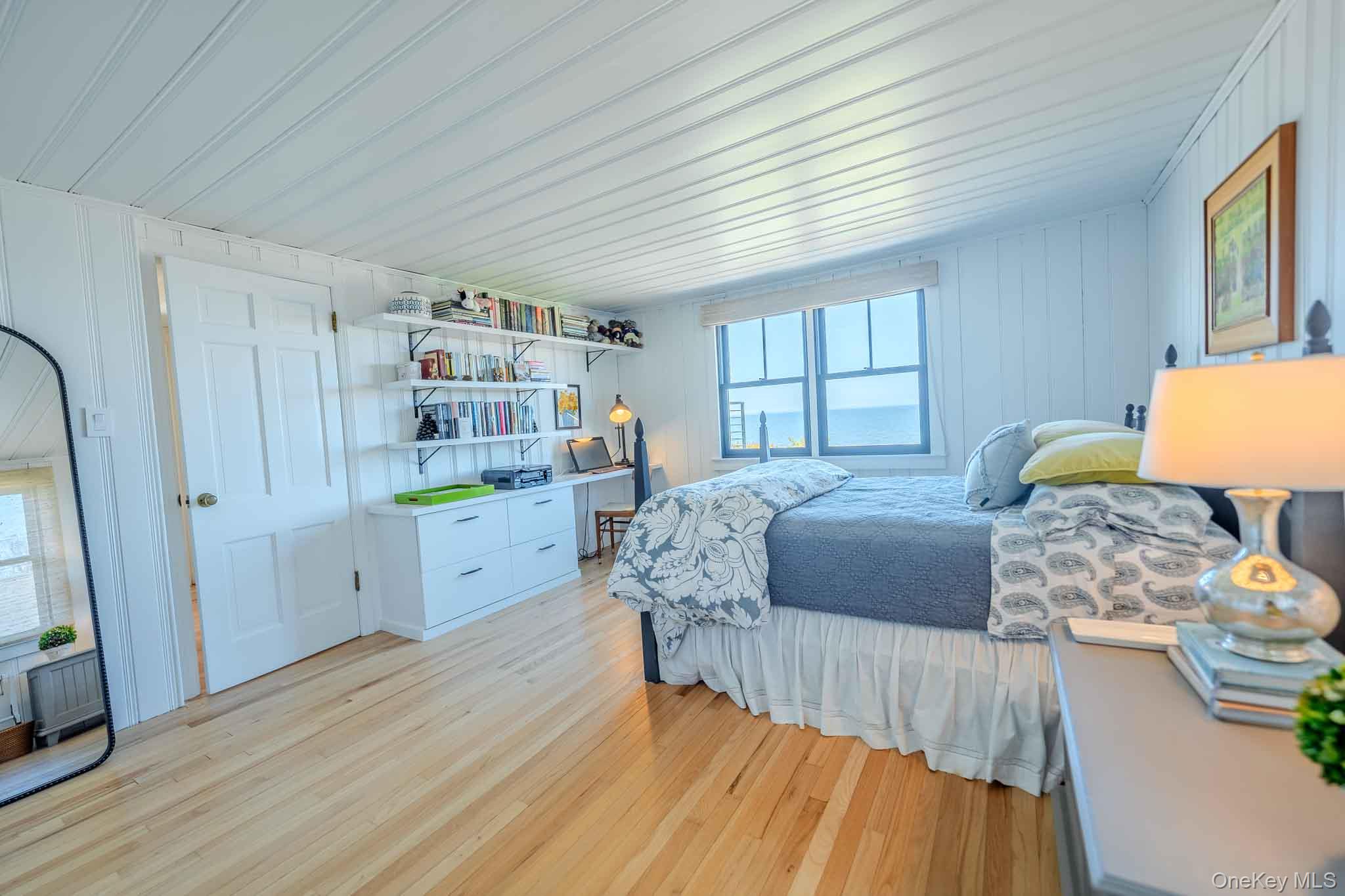 99 Harbor Beach Road Miller Place, NY 11764 - Photo 29 of 49