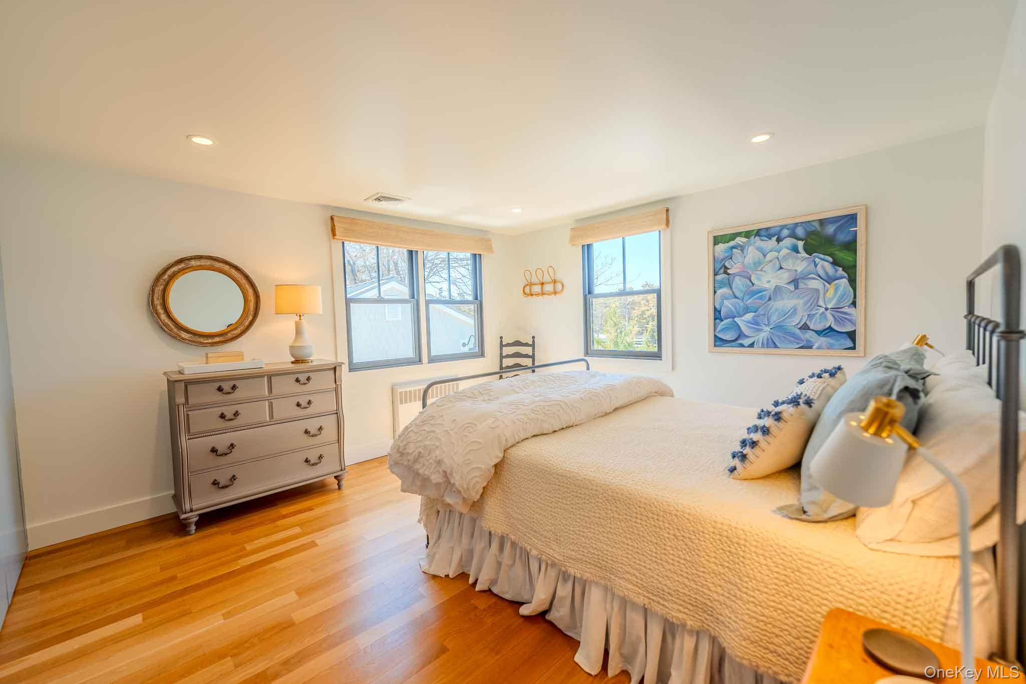 99 Harbor Beach Road Miller Place, NY 11764 - Photo 30 of 49