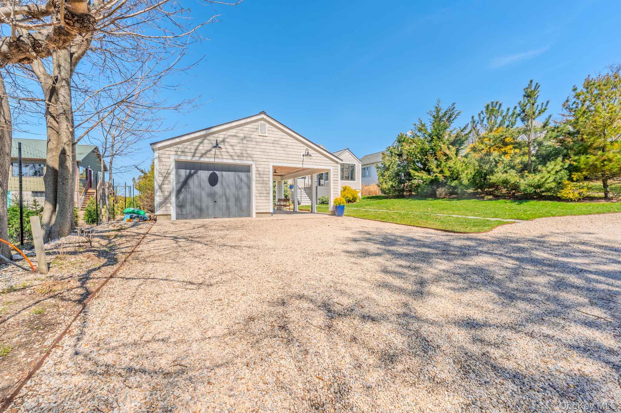 99 Harbor Beach Road Miller Place, NY 11764 - Photo 3 of 49