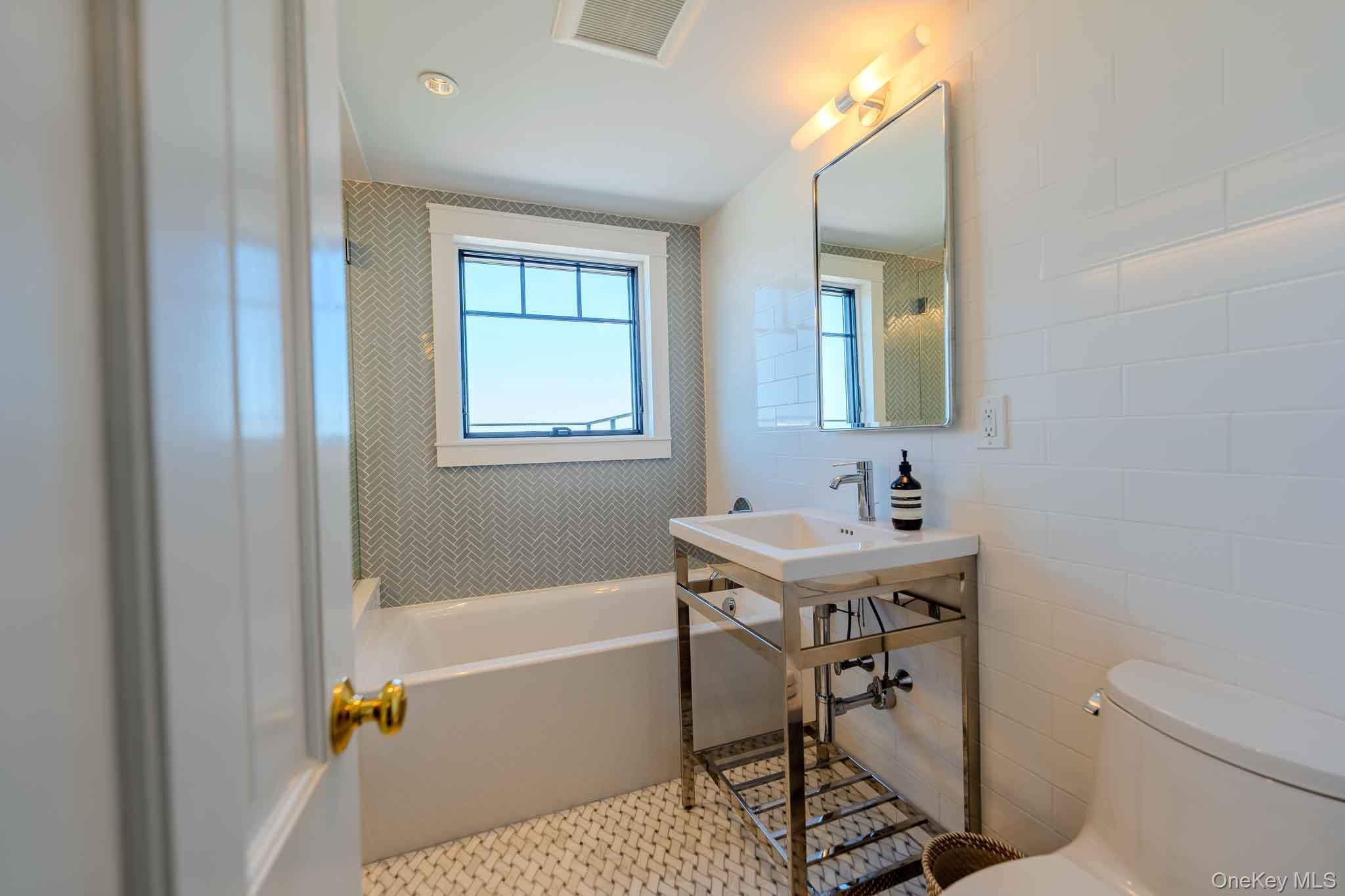 99 Harbor Beach Road Miller Place, NY 11764 - Photo 31 of 49