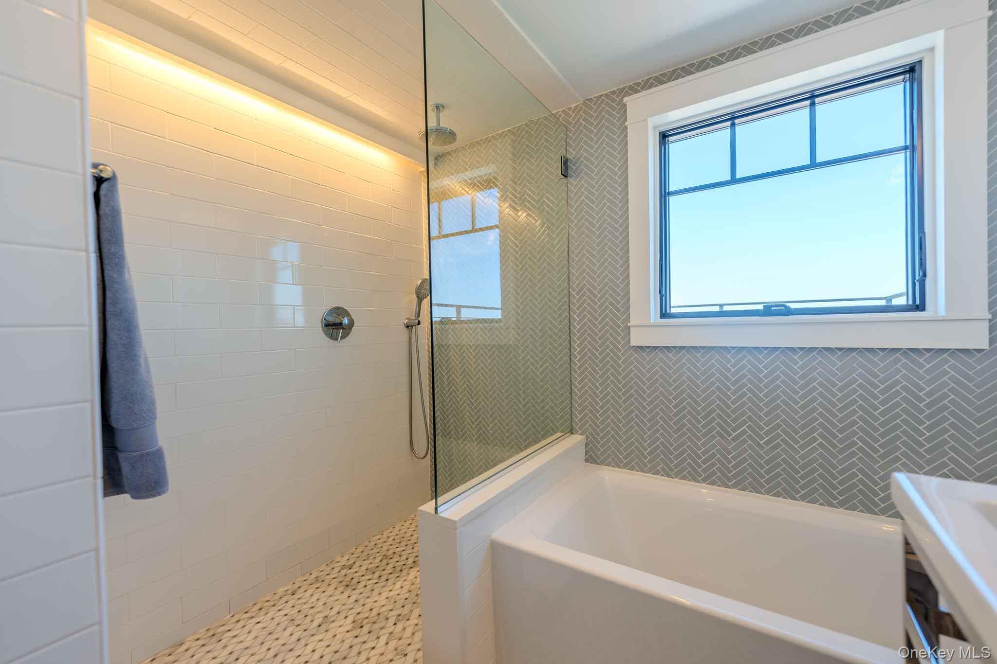 99 Harbor Beach Road Miller Place, NY 11764 - Photo 32 of 49