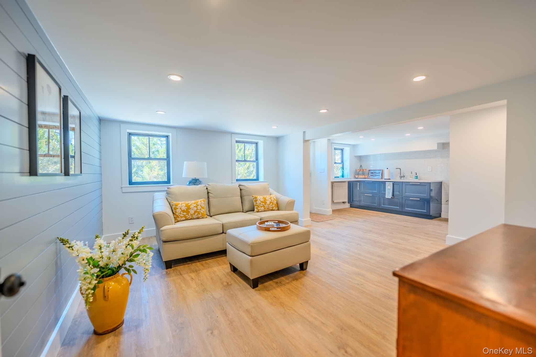 99 Harbor Beach Road Miller Place, NY 11764 - Photo 33 of 49