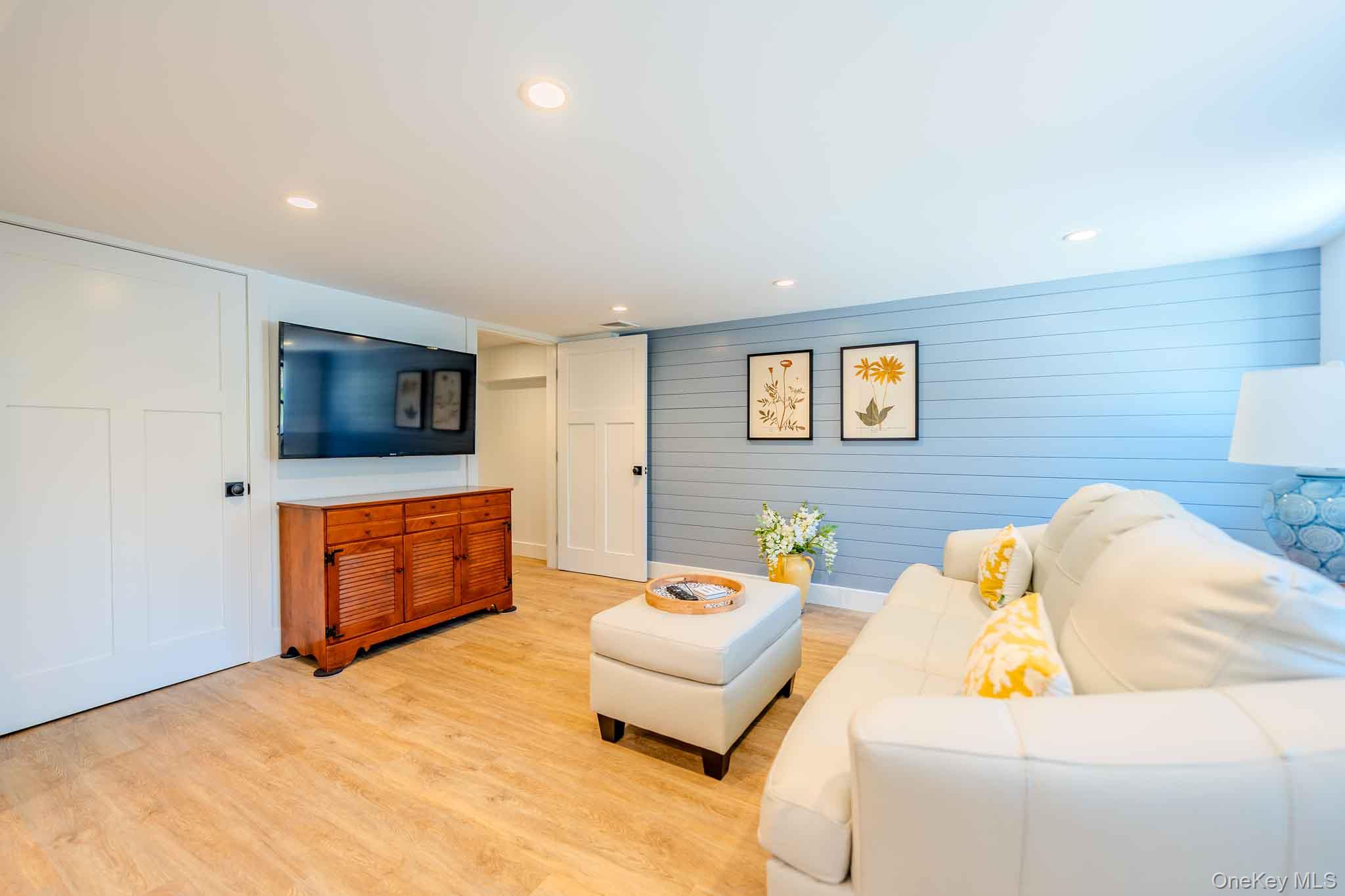 99 Harbor Beach Road Miller Place, NY 11764 - Photo 34 of 49