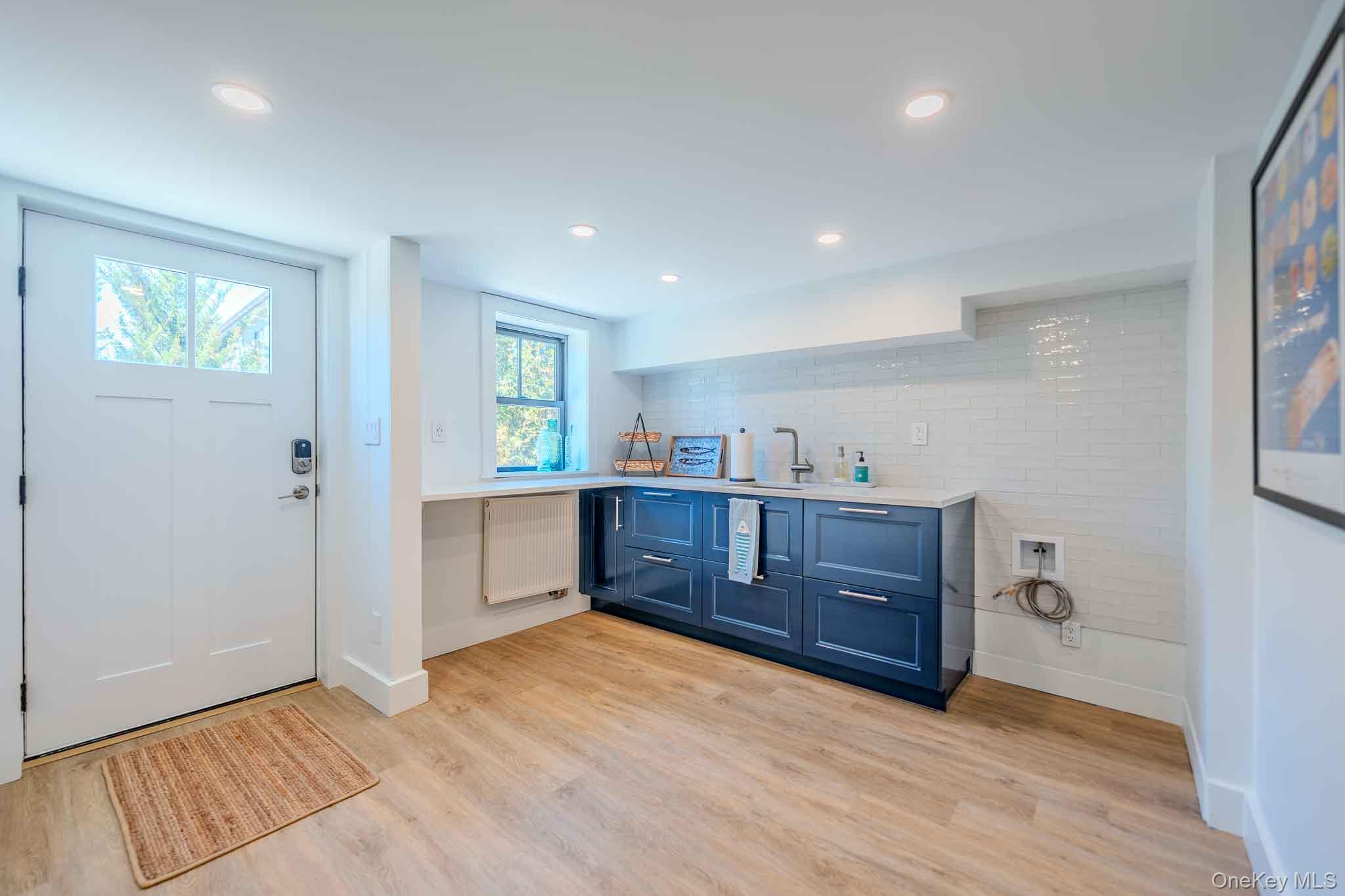 99 Harbor Beach Road Miller Place, NY 11764 - Photo 35 of 49