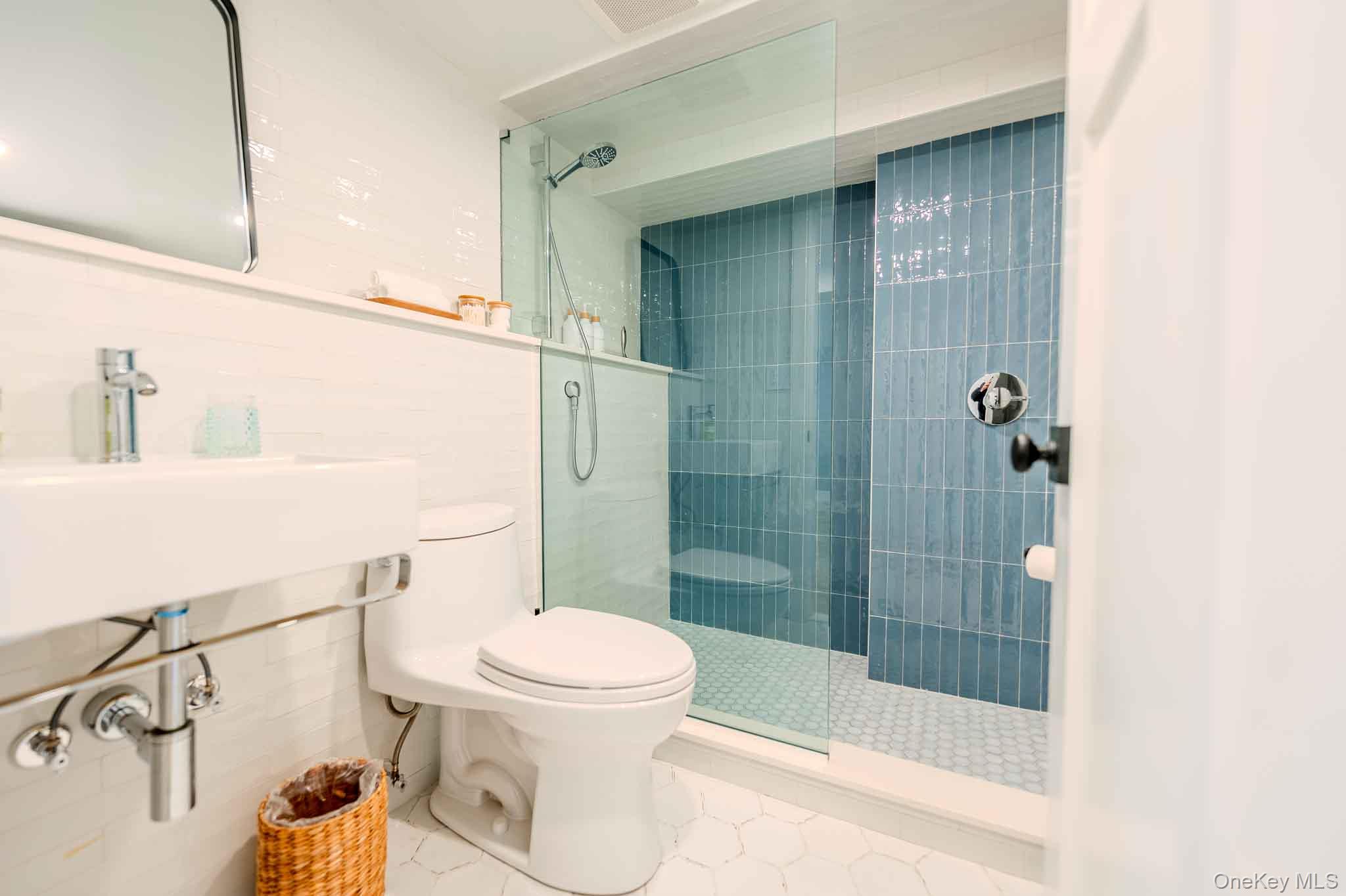 99 Harbor Beach Road Miller Place, NY 11764 - Photo 36 of 49