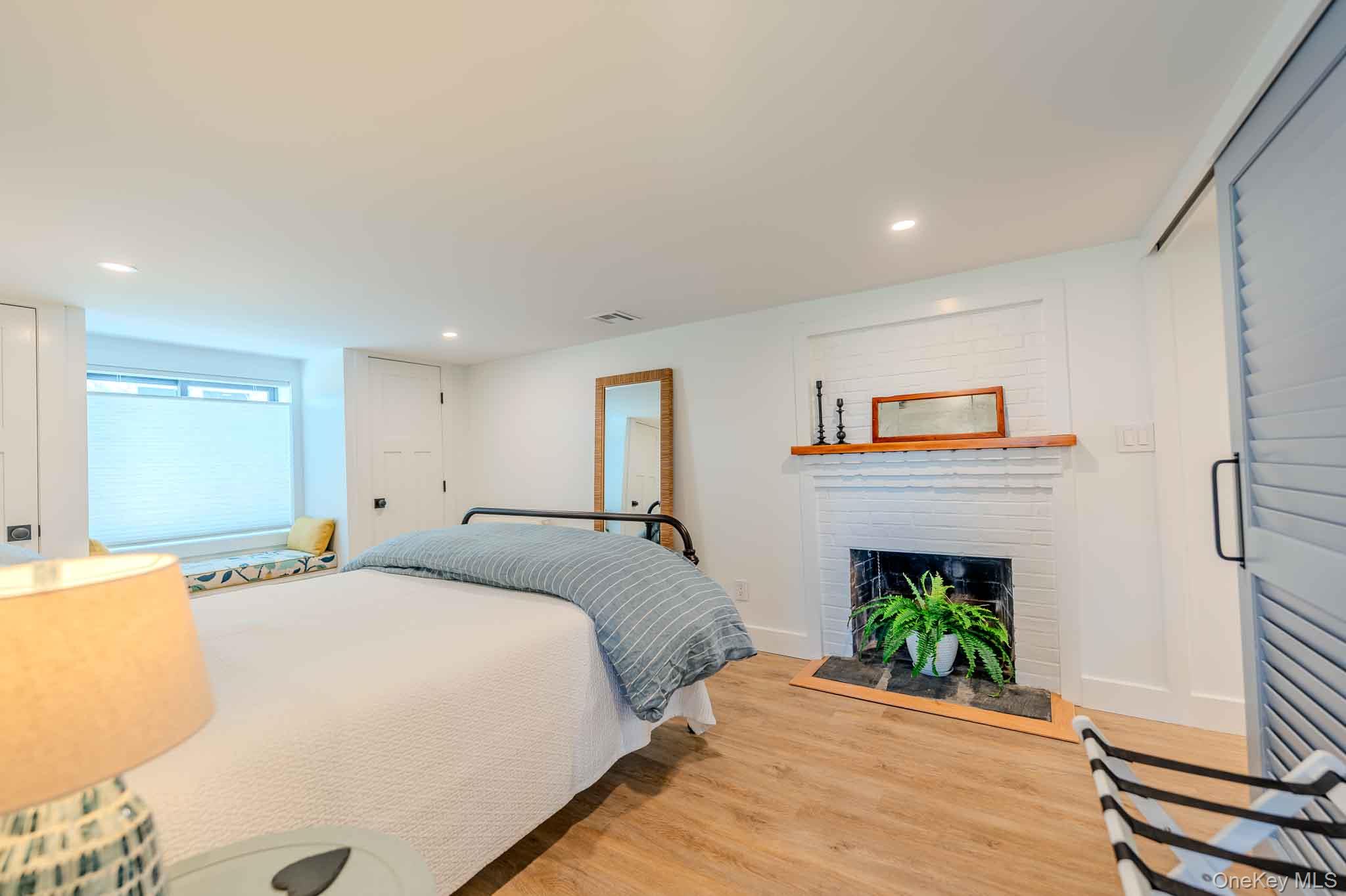 99 Harbor Beach Road Miller Place, NY 11764 - Photo 37 of 49