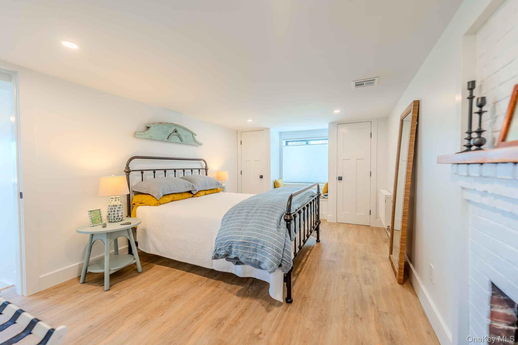 99 Harbor Beach Road Miller Place, NY 11764 - Photo 38 of 49