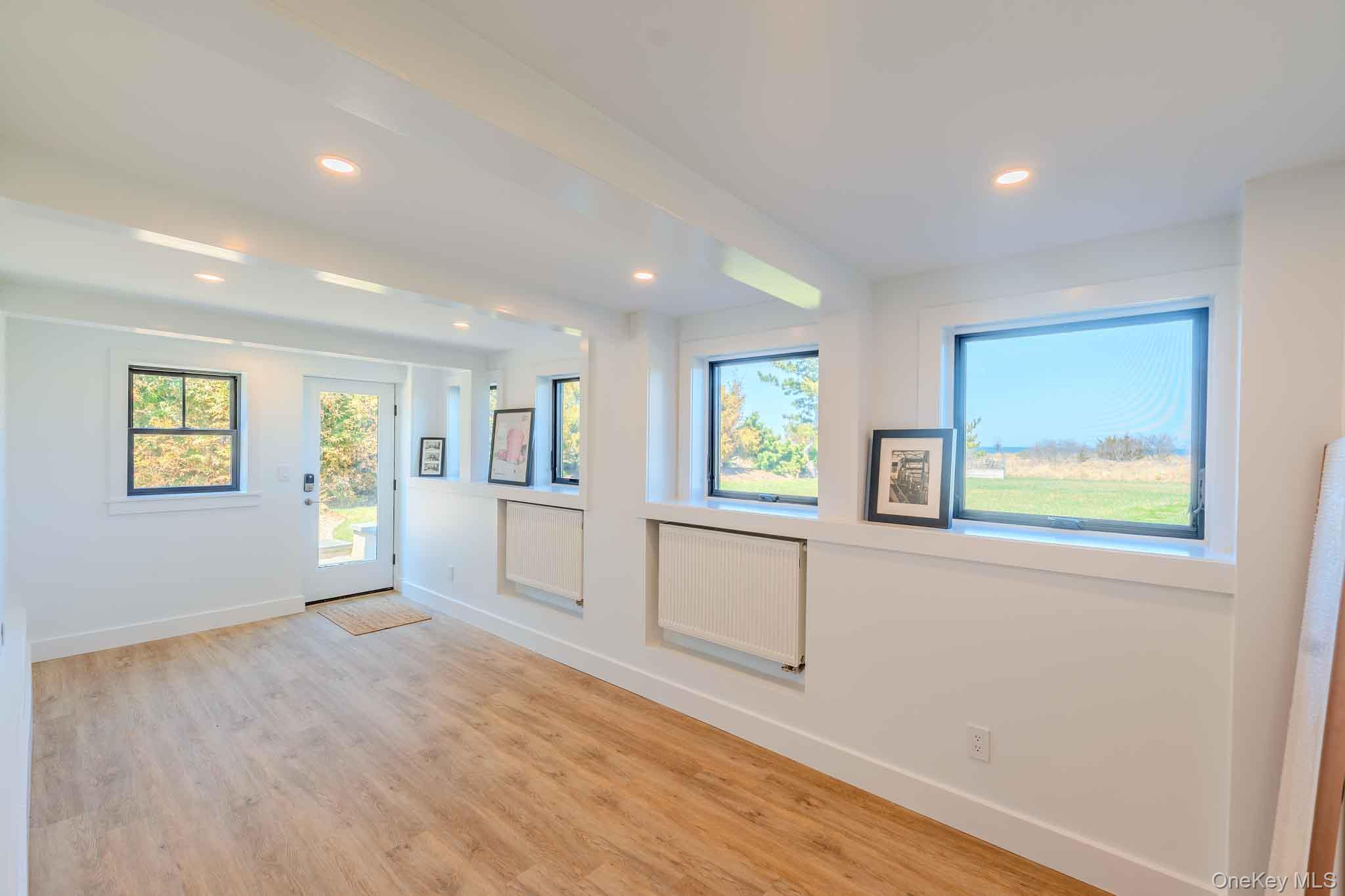 99 Harbor Beach Road Miller Place, NY 11764 - Photo 39 of 49