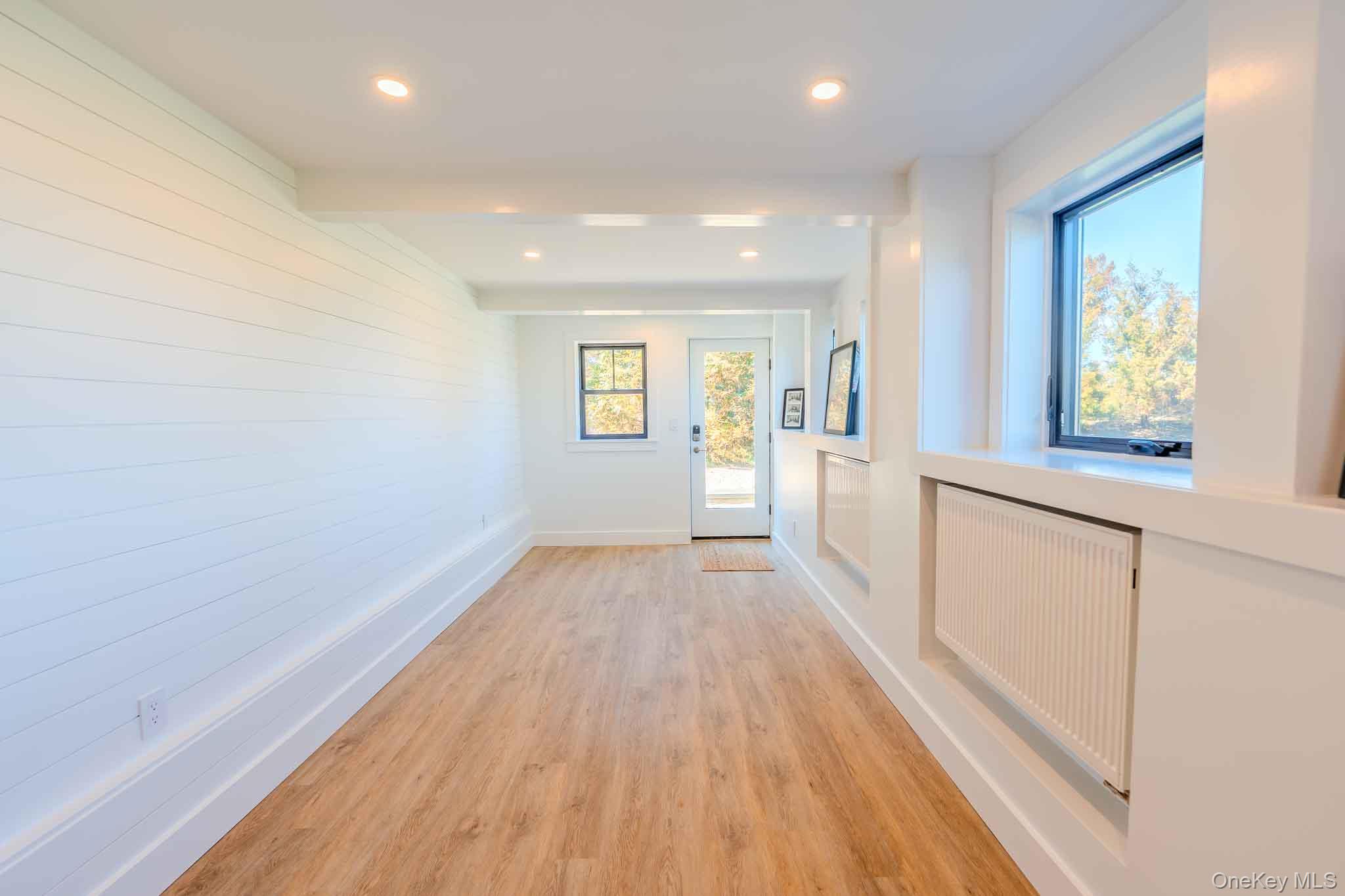 99 Harbor Beach Road Miller Place, NY 11764 - Photo 40 of 49