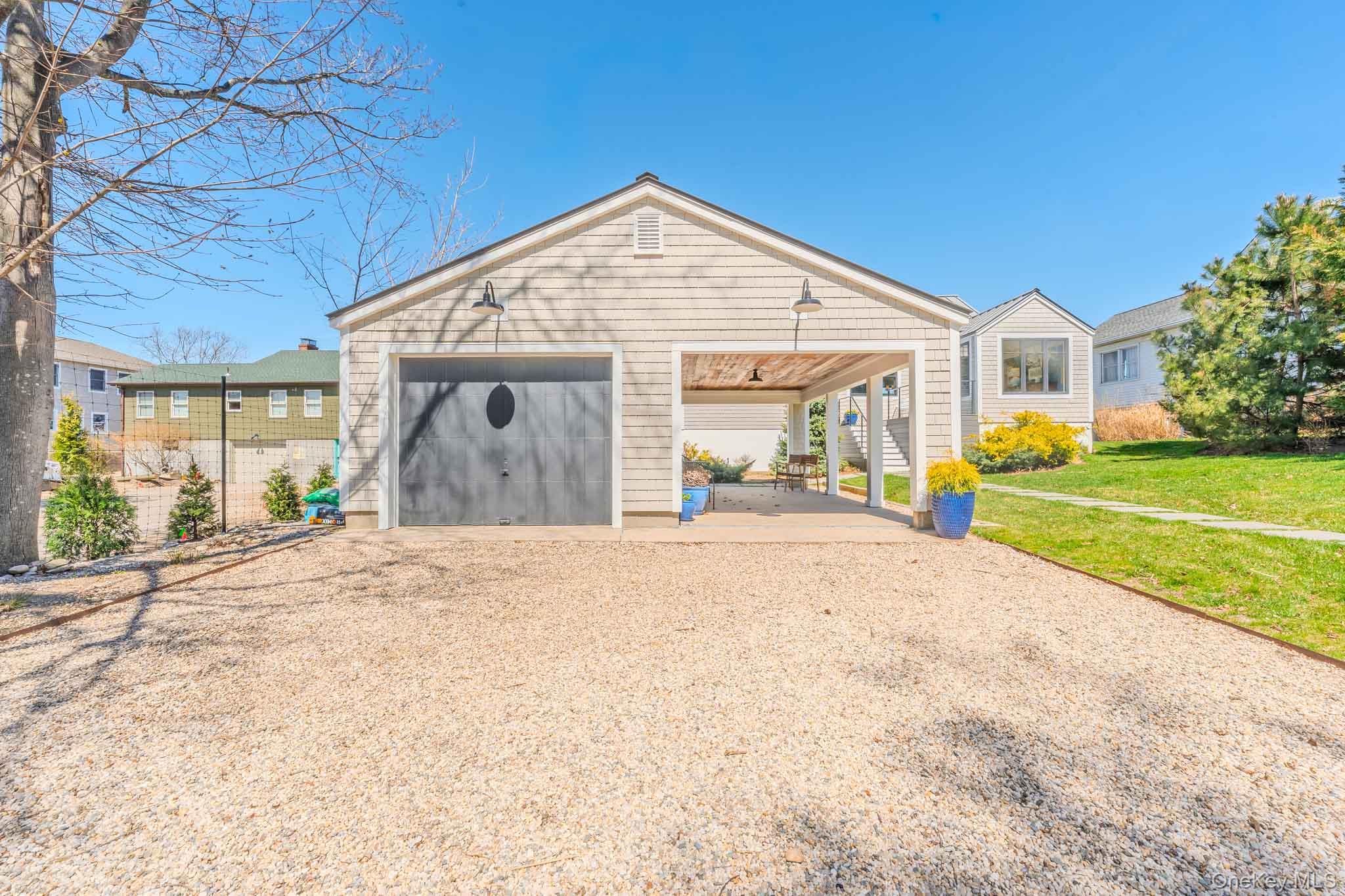 99 Harbor Beach Road Miller Place, NY 11764 - Photo 43 of 49