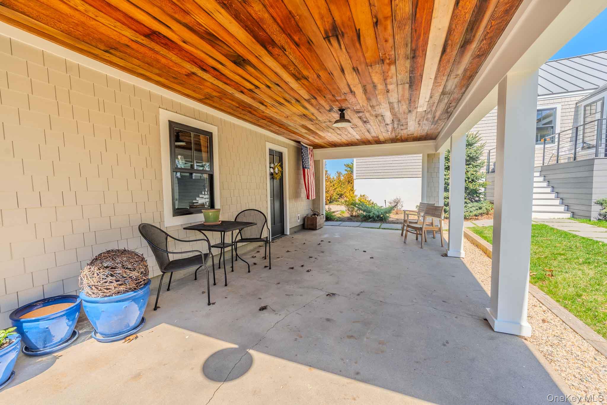 99 Harbor Beach Road Miller Place, NY 11764 - Photo 44 of 49