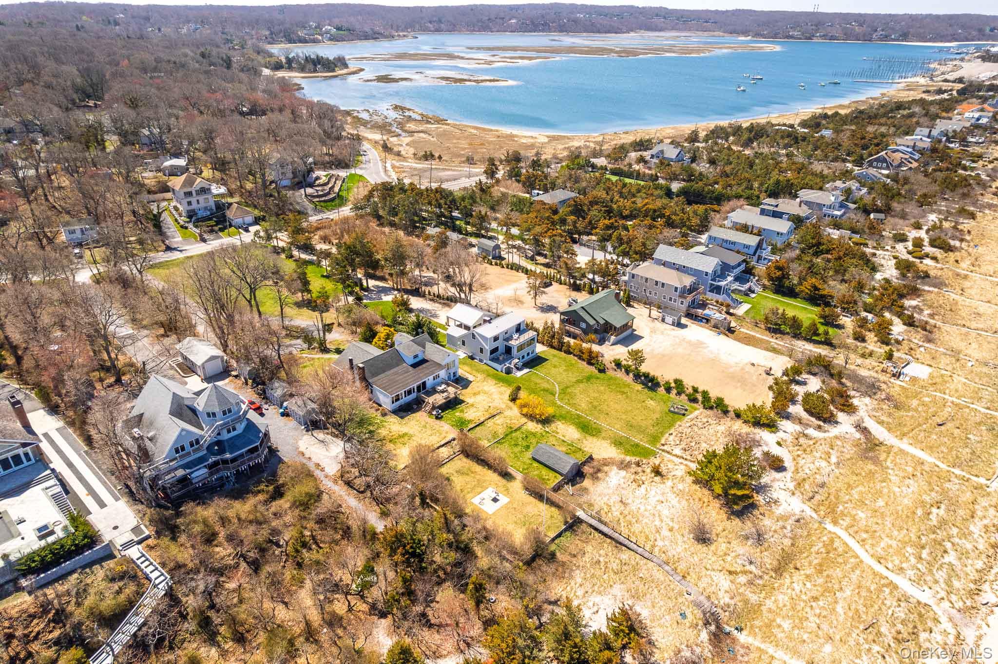 99 Harbor Beach Road Miller Place, NY 11764 - Photo 48 of 49