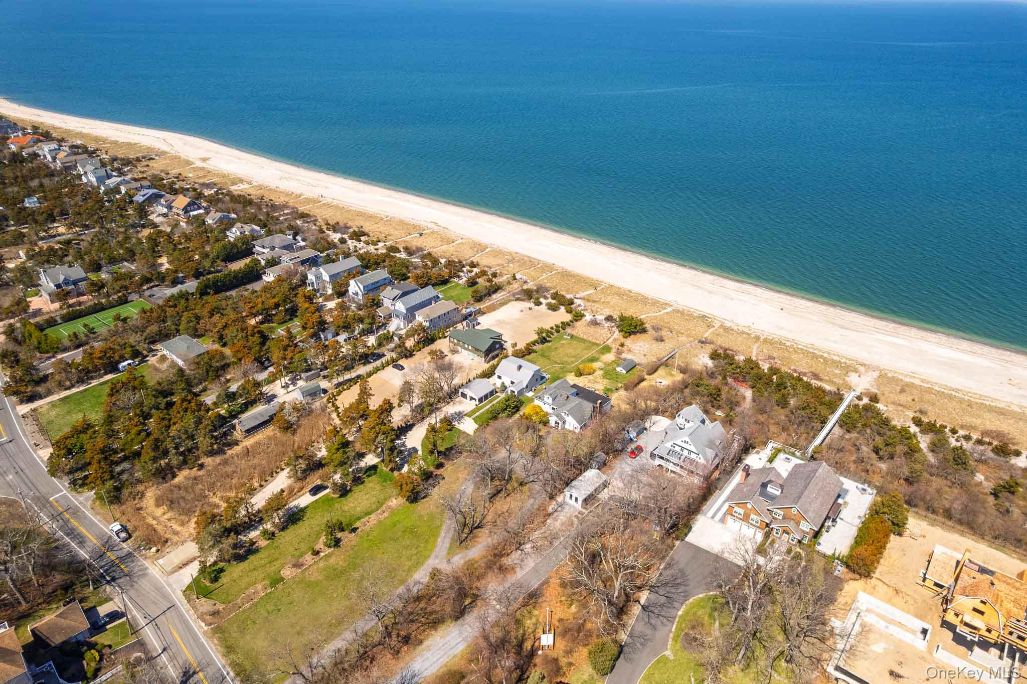 99 Harbor Beach Road Miller Place, NY 11764 - Photo 49 of 49