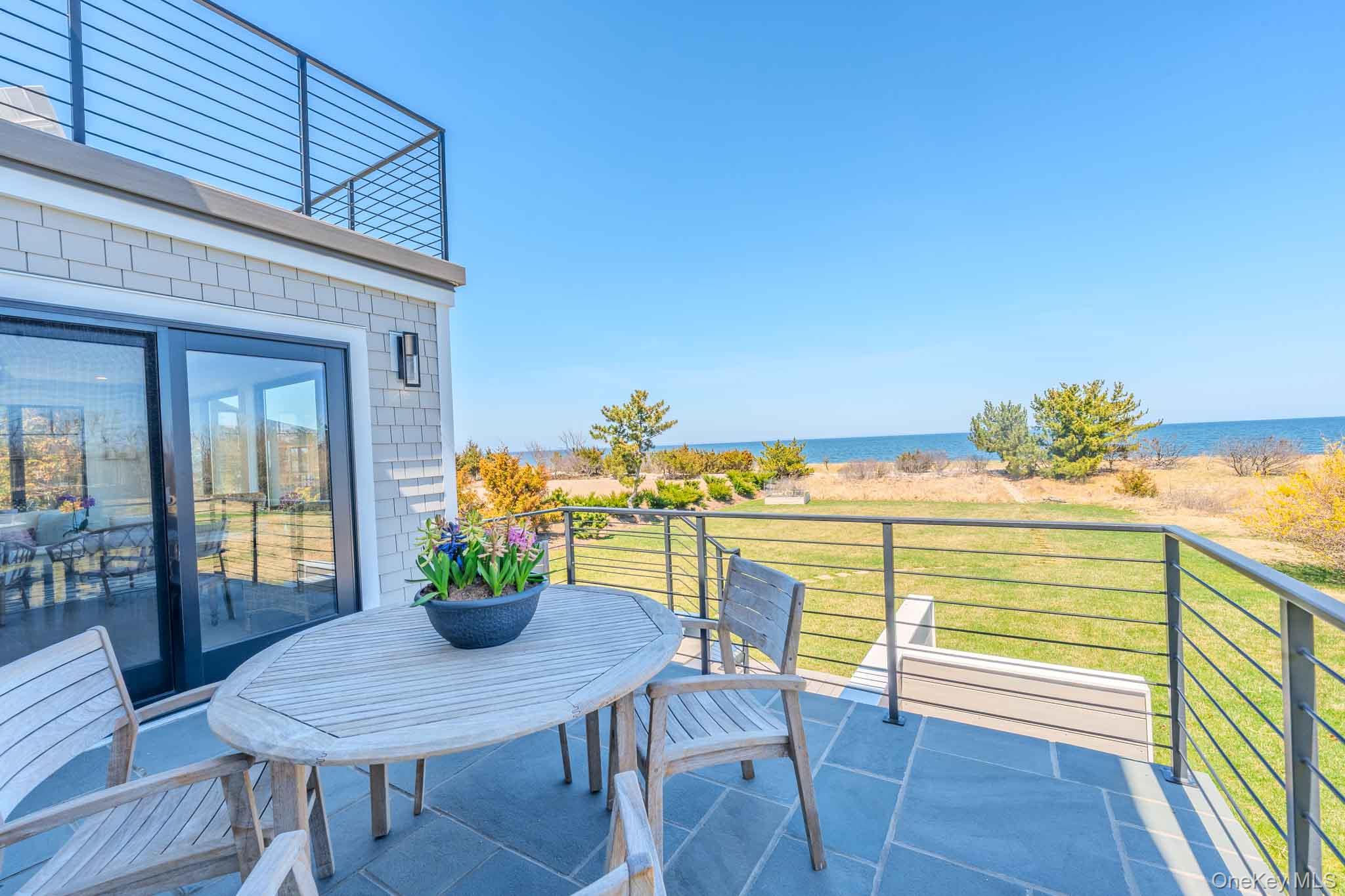 99 Harbor Beach Road Miller Place, NY 11764 - Photo 5 of 49