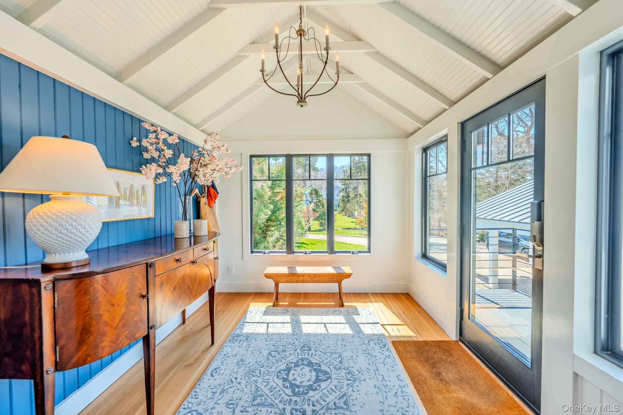 99 Harbor Beach Road Miller Place, NY 11764 - Photo 6 of 49