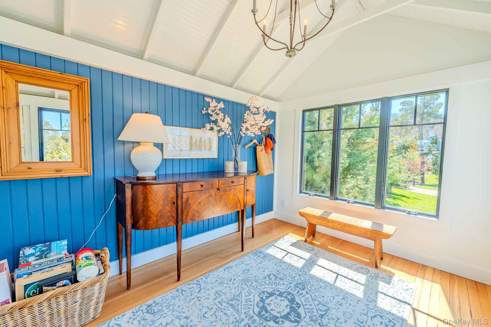 99 Harbor Beach Road Miller Place, NY 11764 - Photo 7 of 49