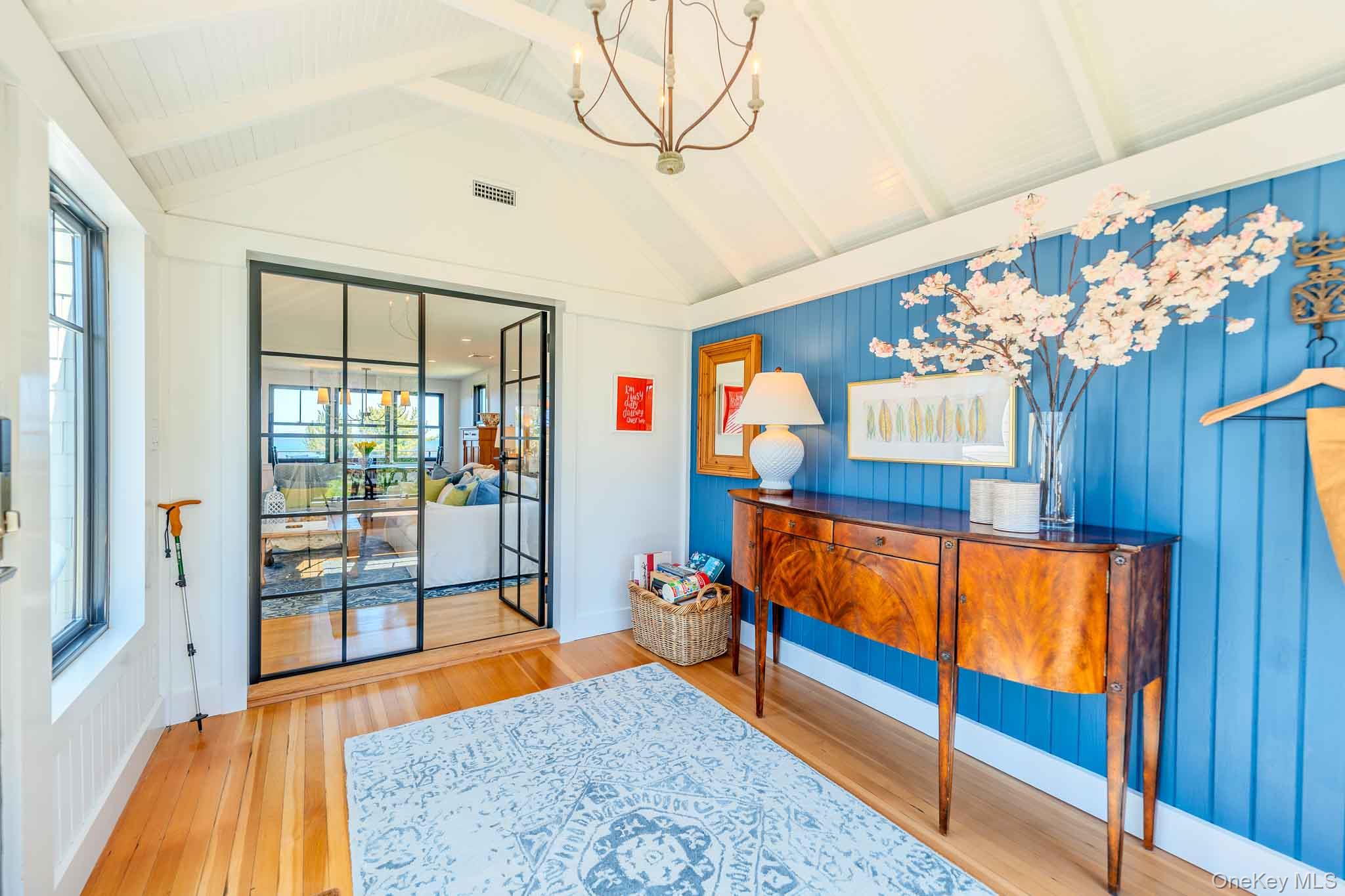 99 Harbor Beach Road Miller Place, NY 11764 - Photo 8 of 49