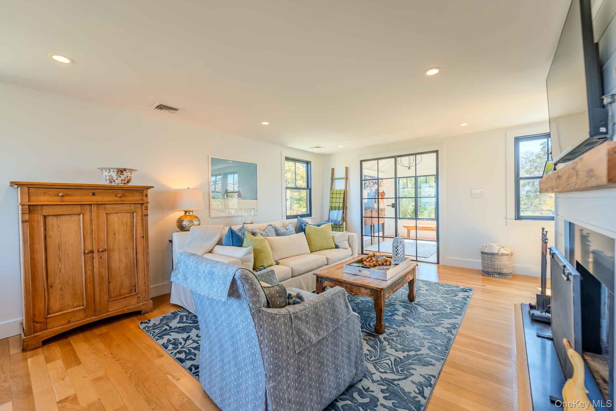 99 Harbor Beach Road Miller Place, NY 11764 - Photo 9 of 49